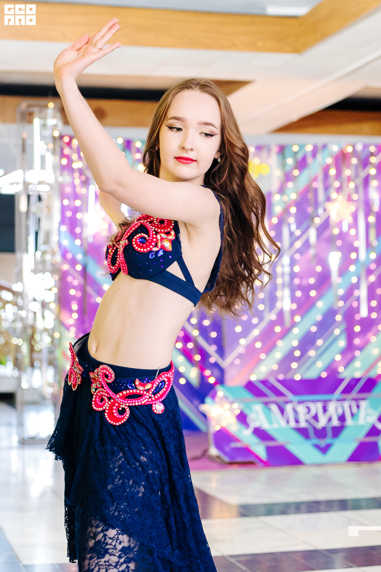 21-05-19 18-01-32.jpg