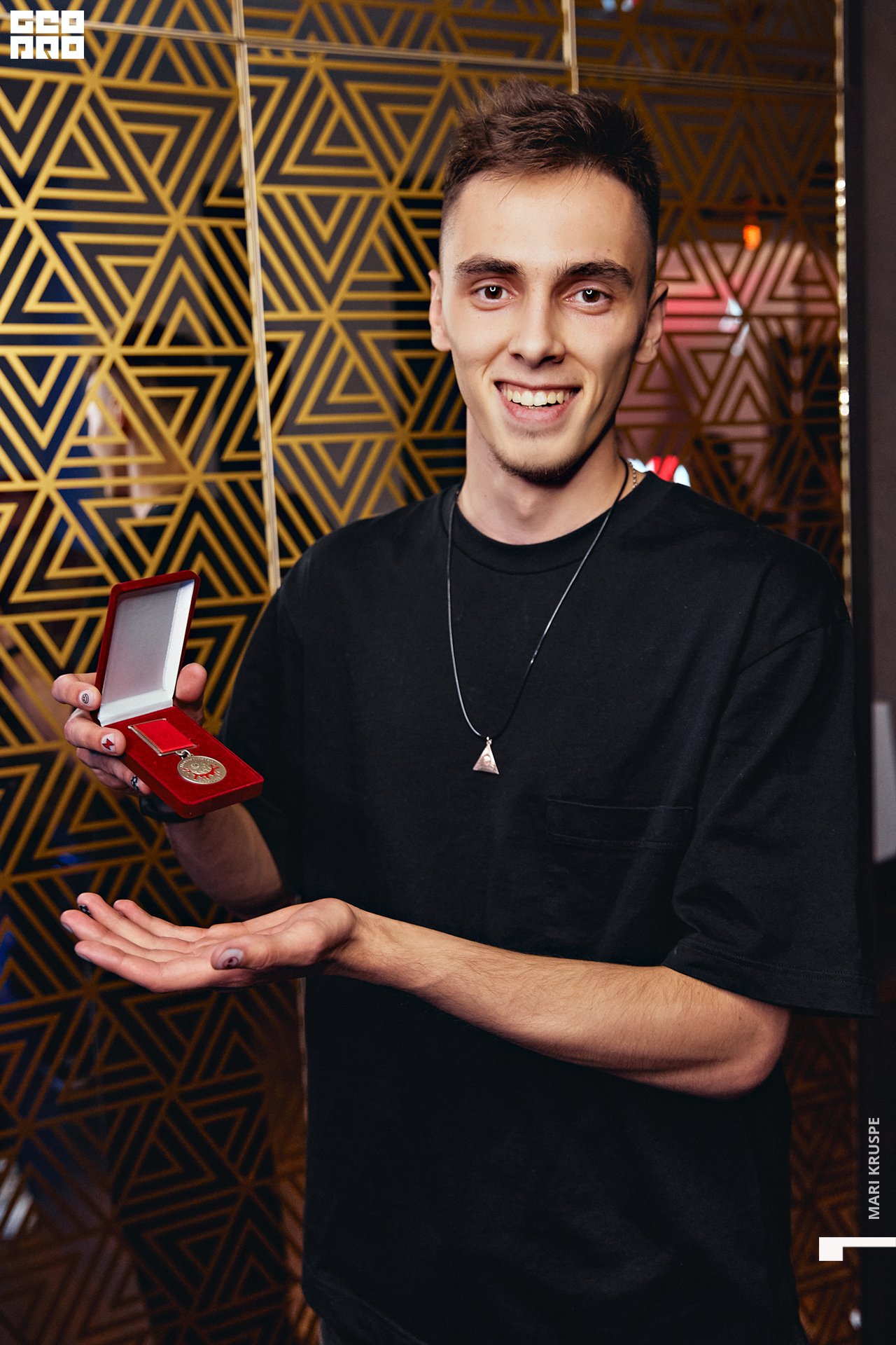 IMG_4957 копия.jpg