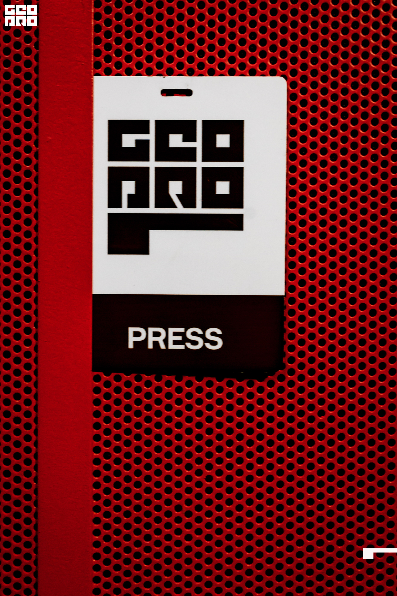 21-03-13 12-16-28.jpg