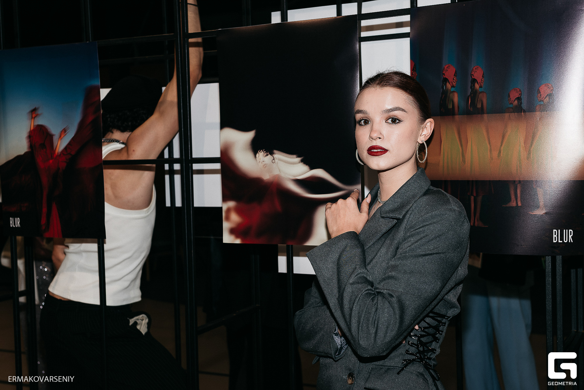 247 20231002 221300 ermakov.jpg