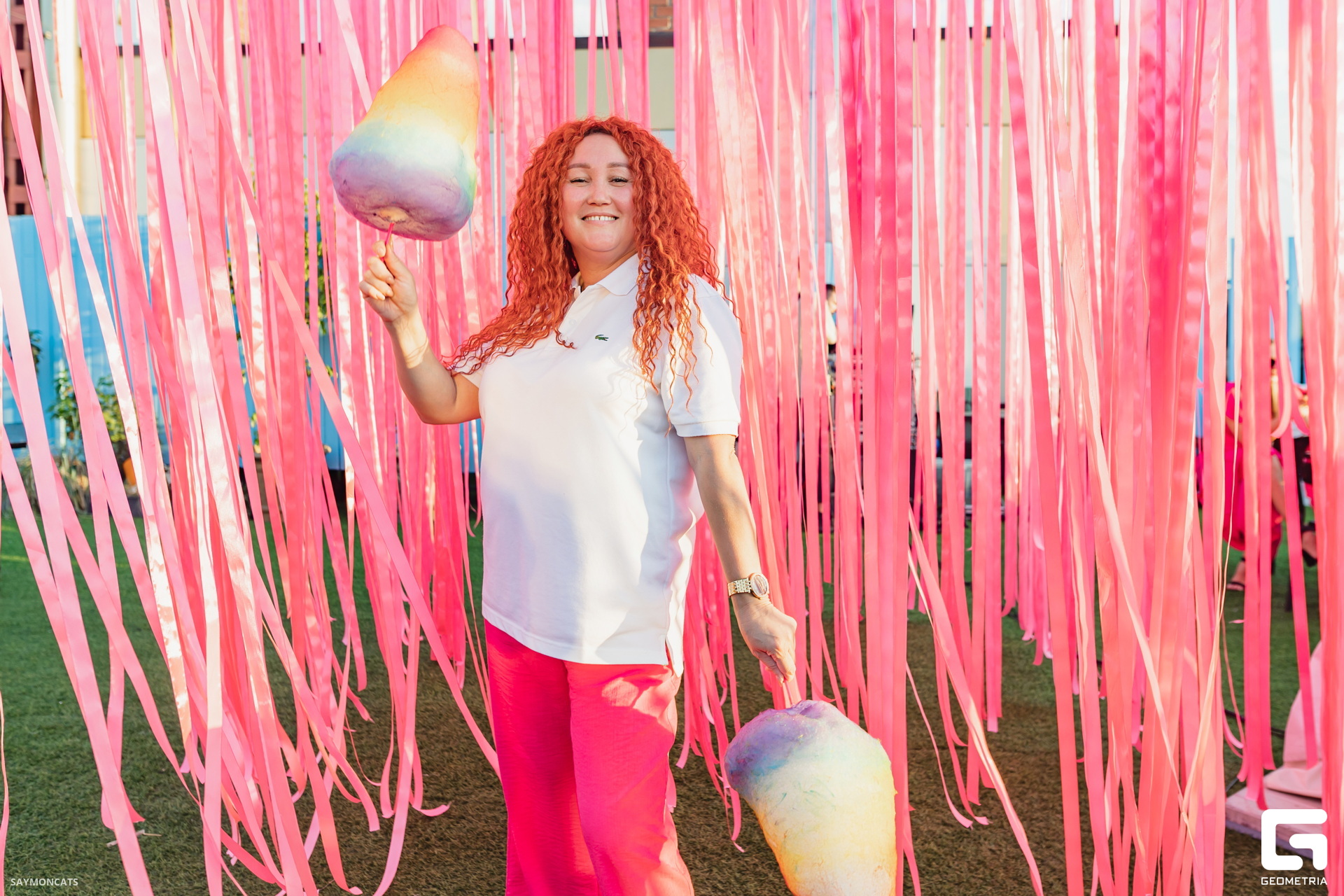 202315_новый размер.jpg