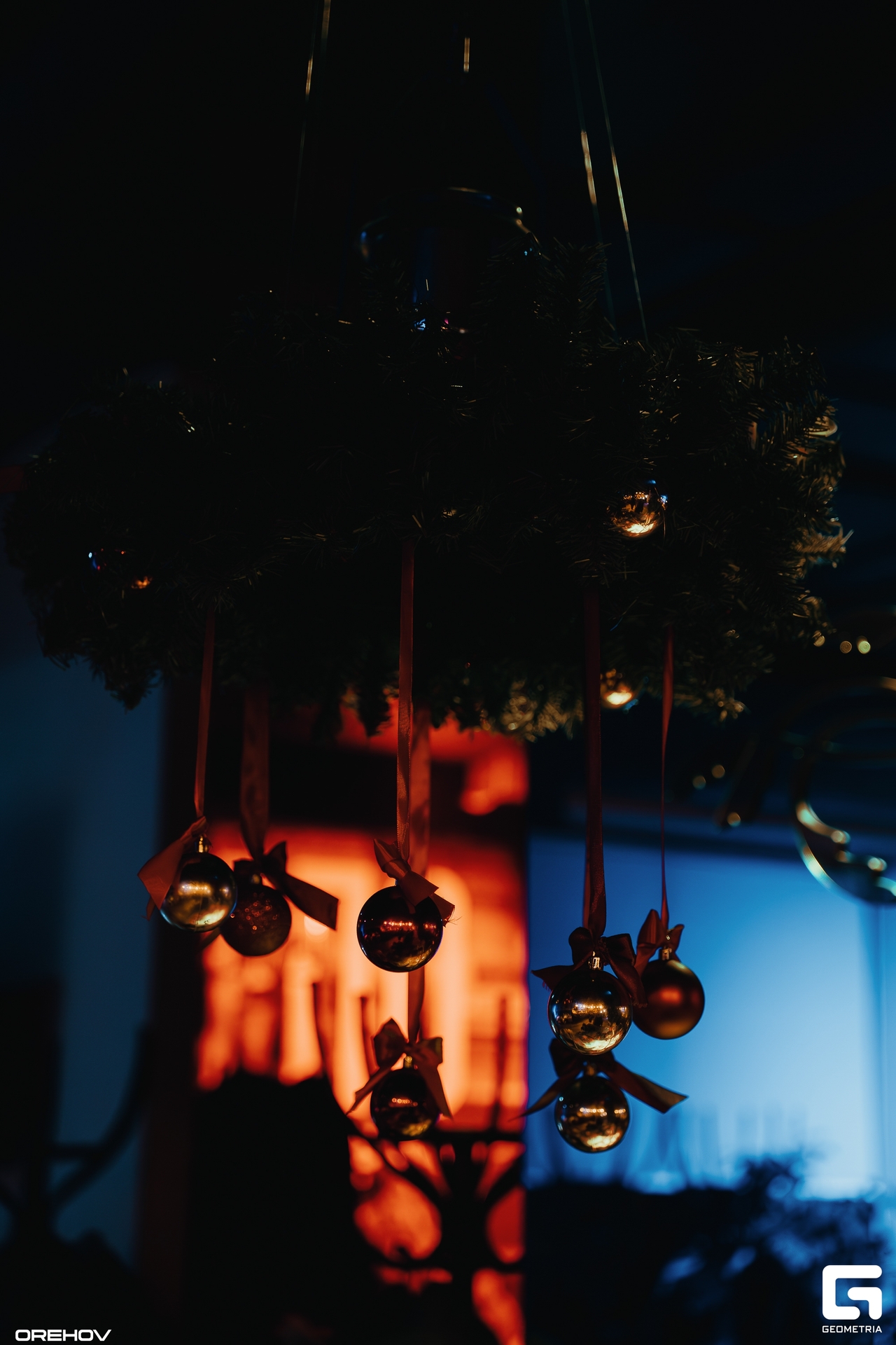 DSC04290-Улучшено-Ум. шума.jpg