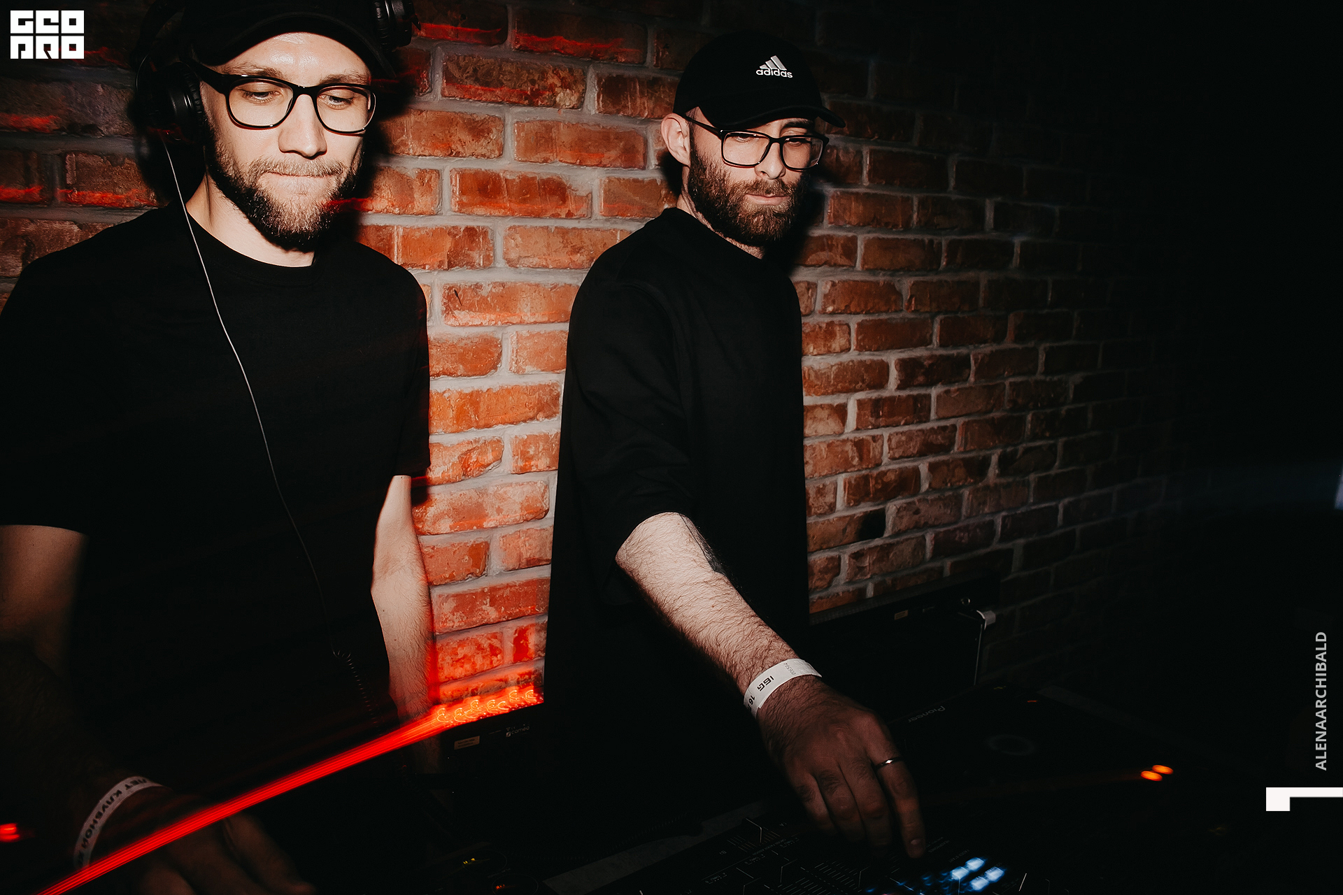 2022-05-14 00-00-02_alenaarchibald081.JPG