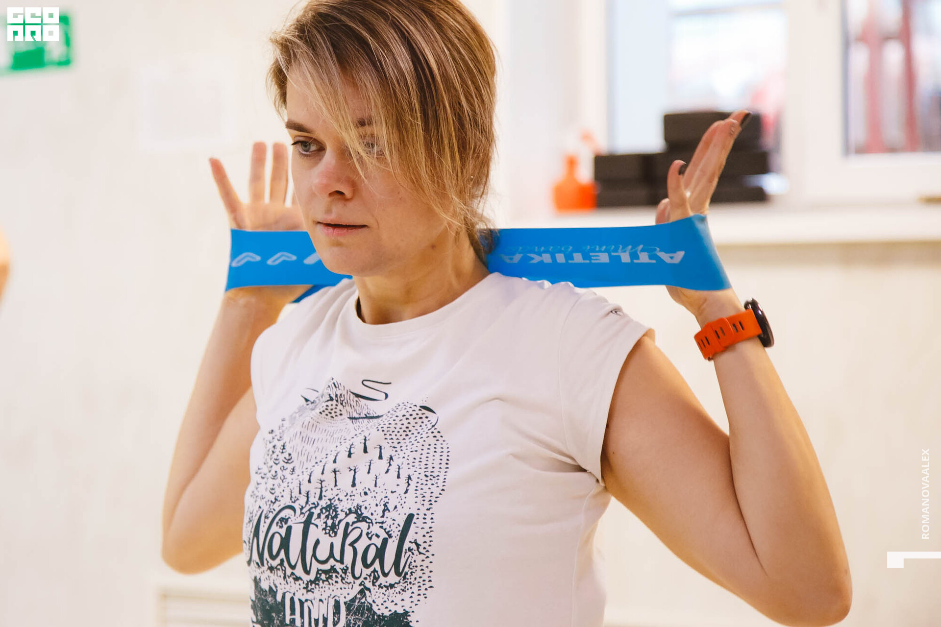 200 211127  104432 _ale_romanova.jpg