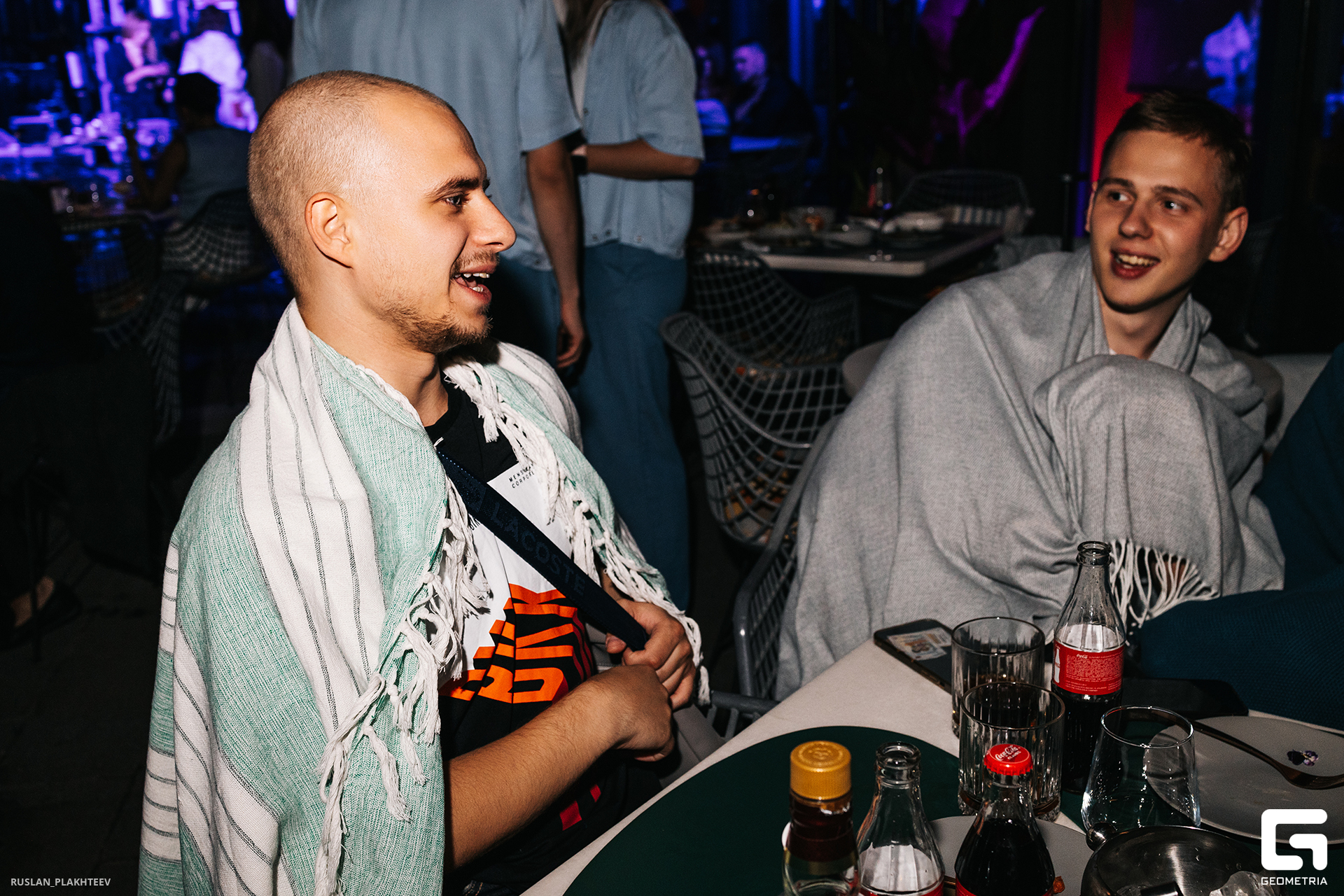 ruslan_plakhteev_015697.jpg