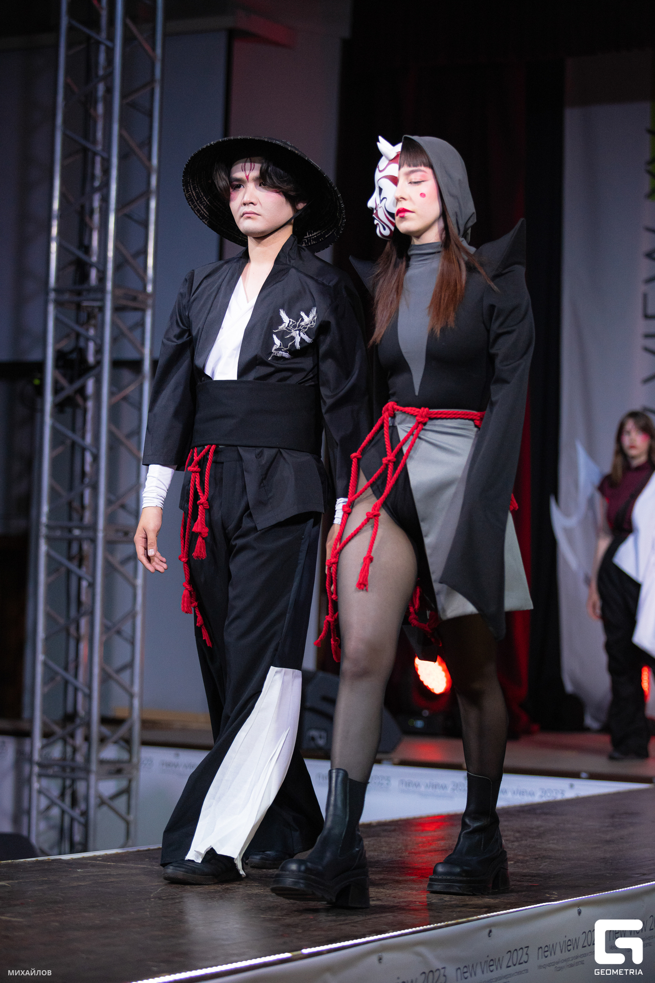 640-2305200039-Показ - Михайлов - 2560.JPG