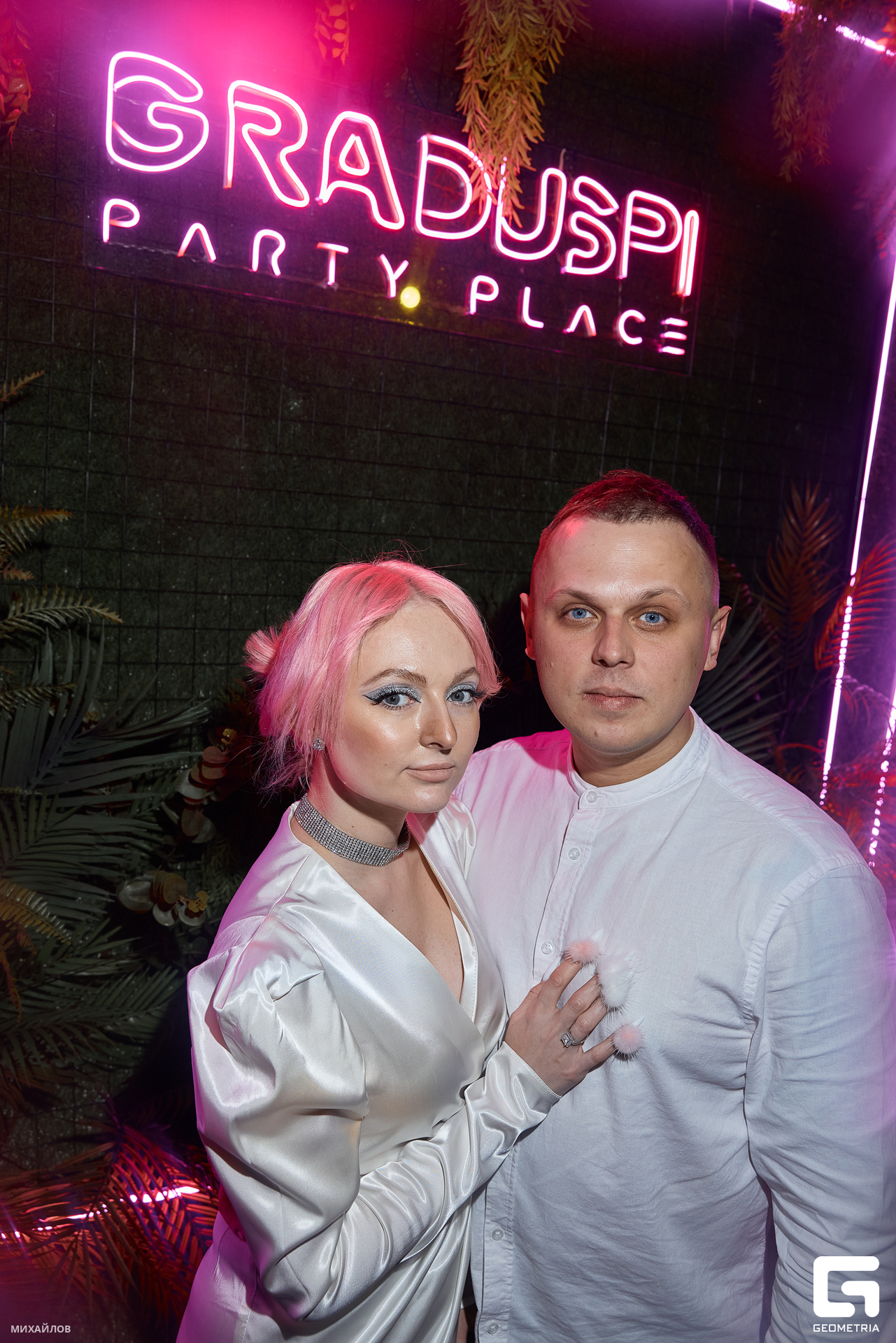 032-202401025428-Михайлов - web.jpg