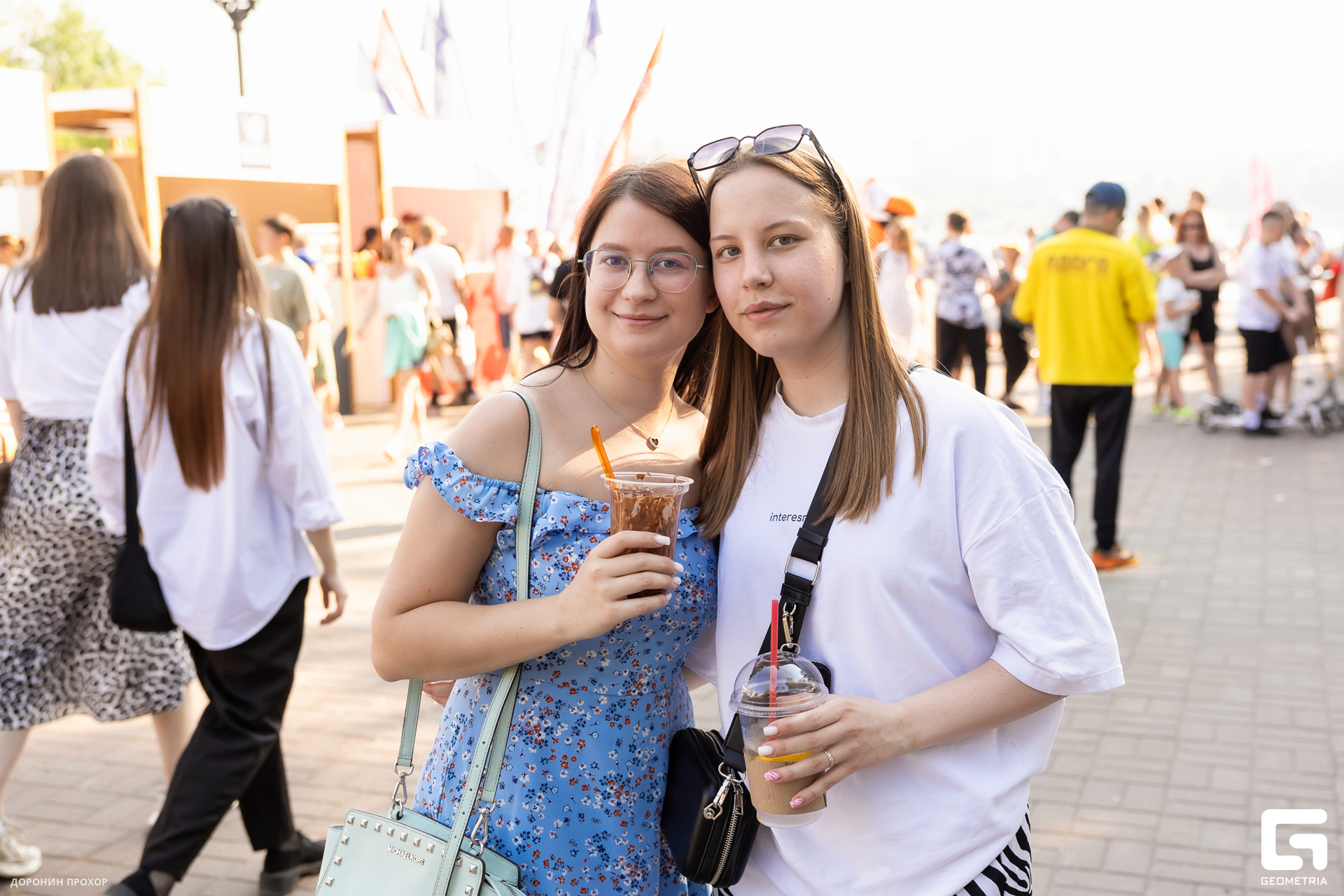 2024.06.16 Сытый Бабр 292.jpg