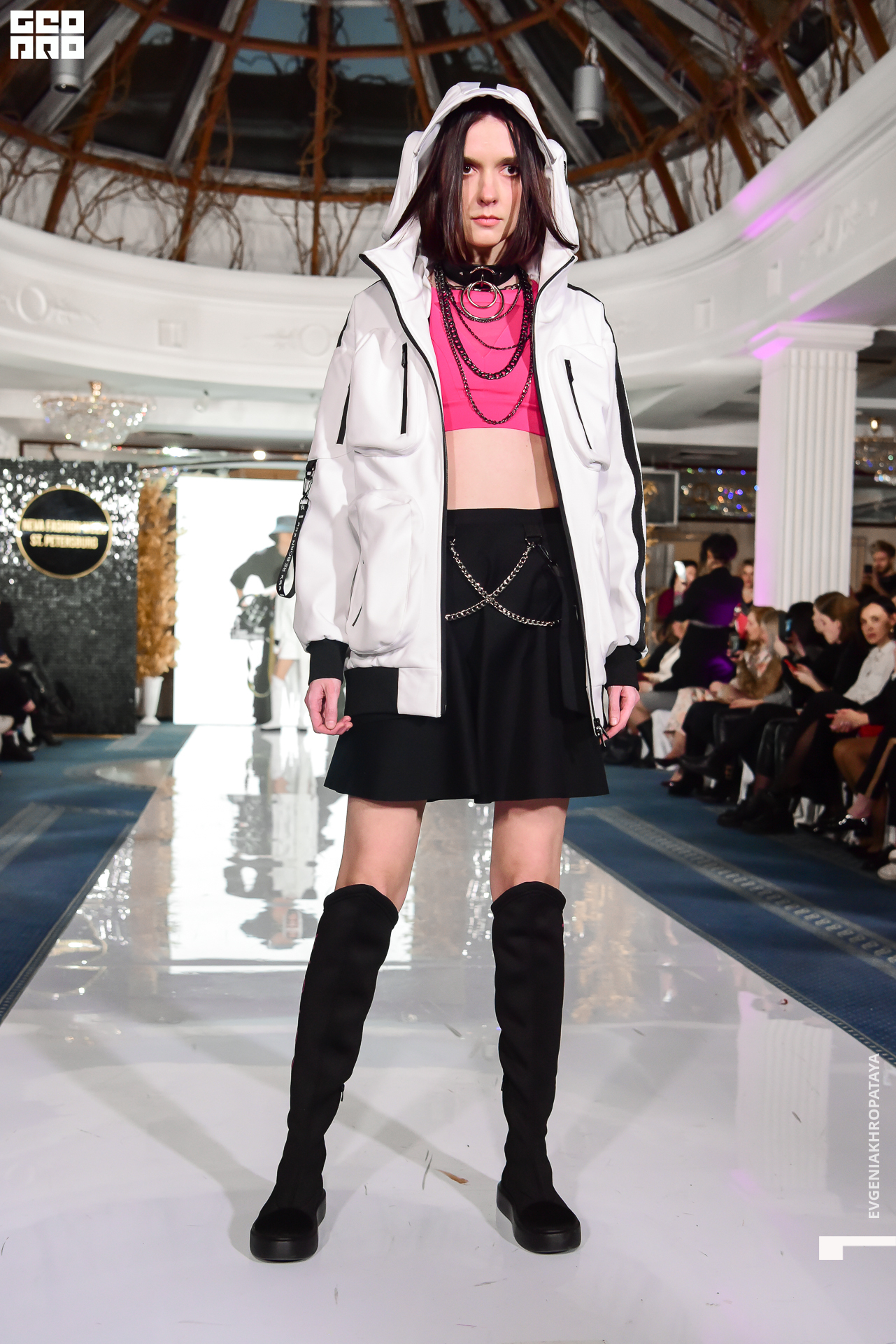 Evgenia_Khropataia-2545.jpg
