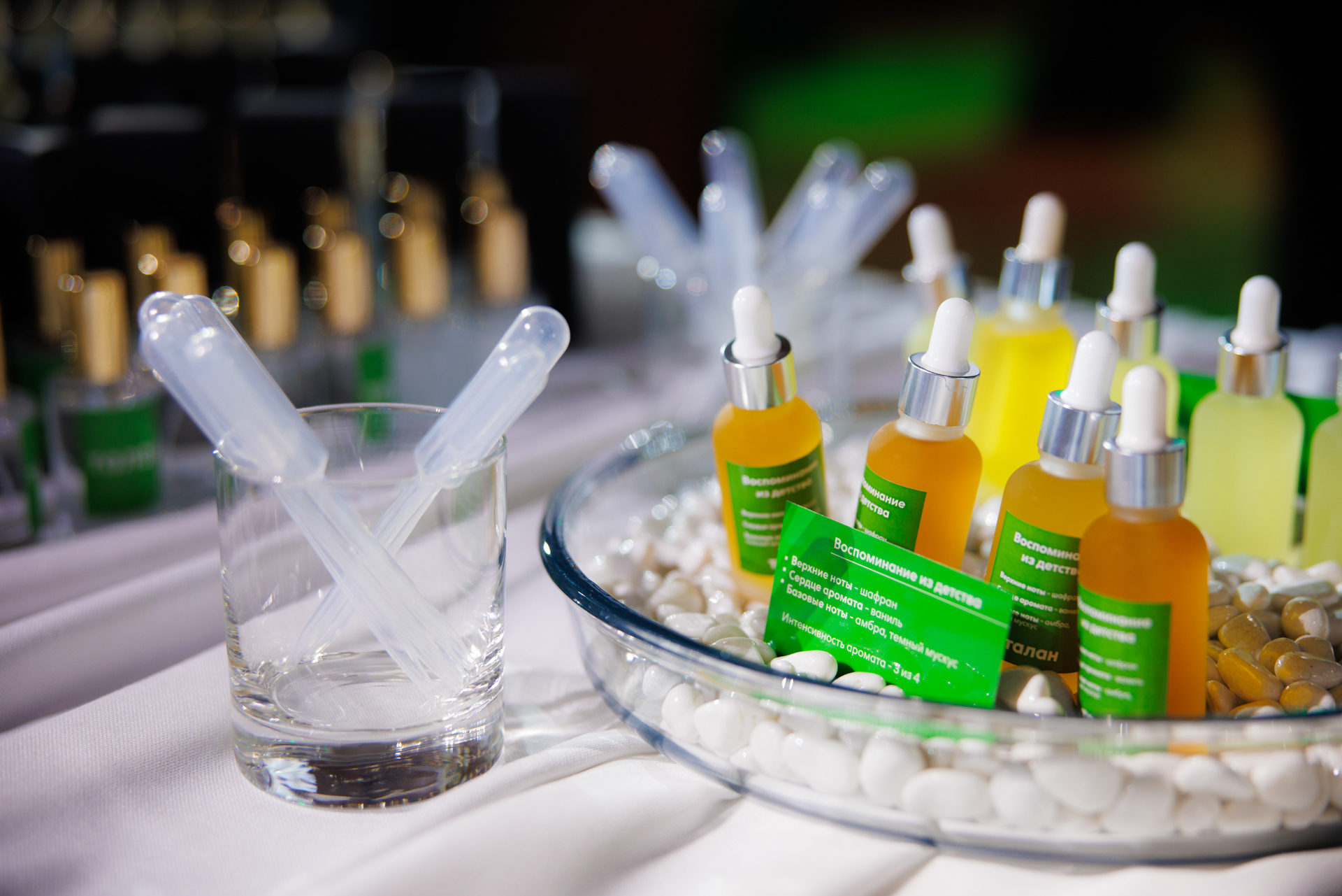 005-220425-2724 mikhailov-2560.jpg