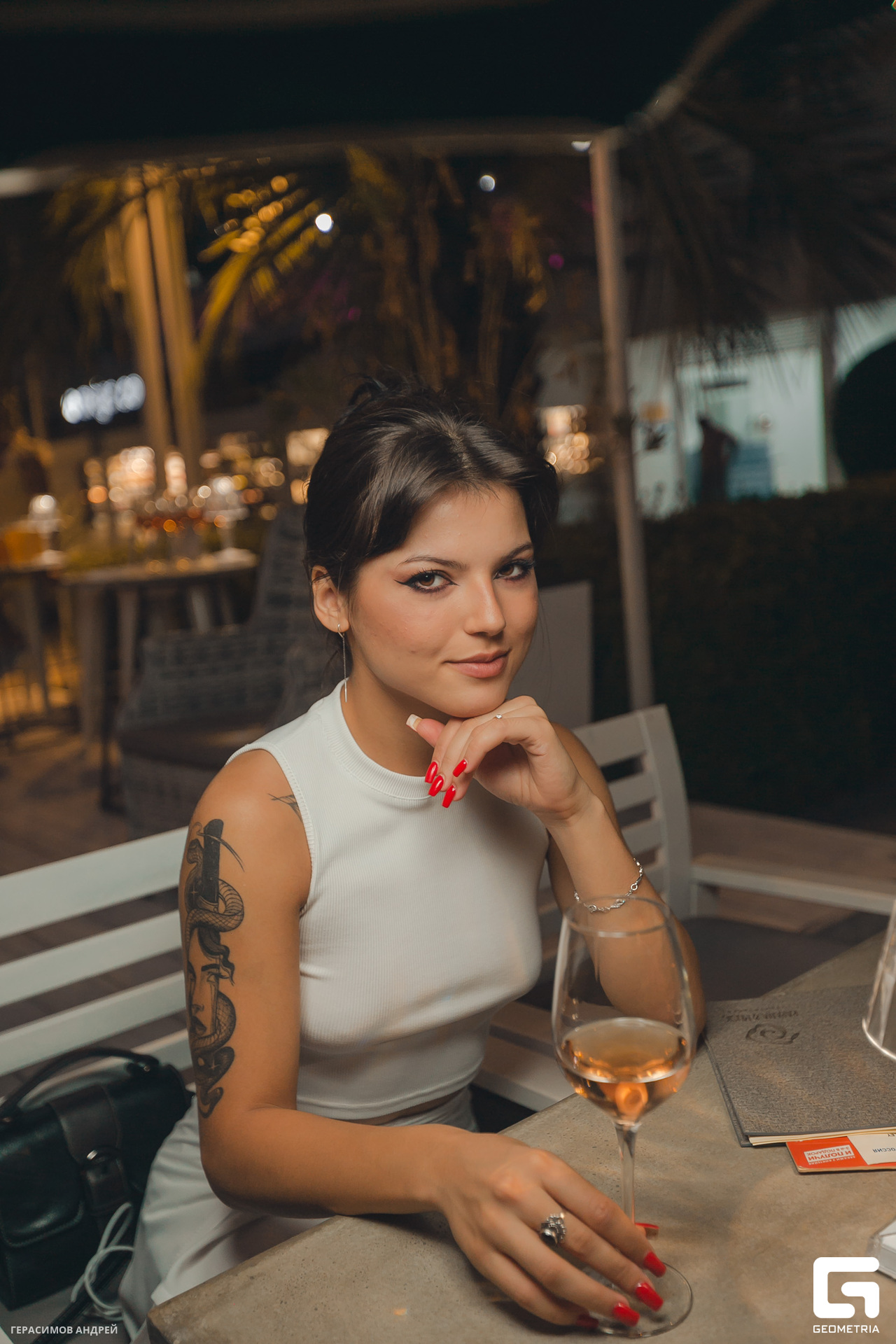 050 Черноморики 23.09.jpg