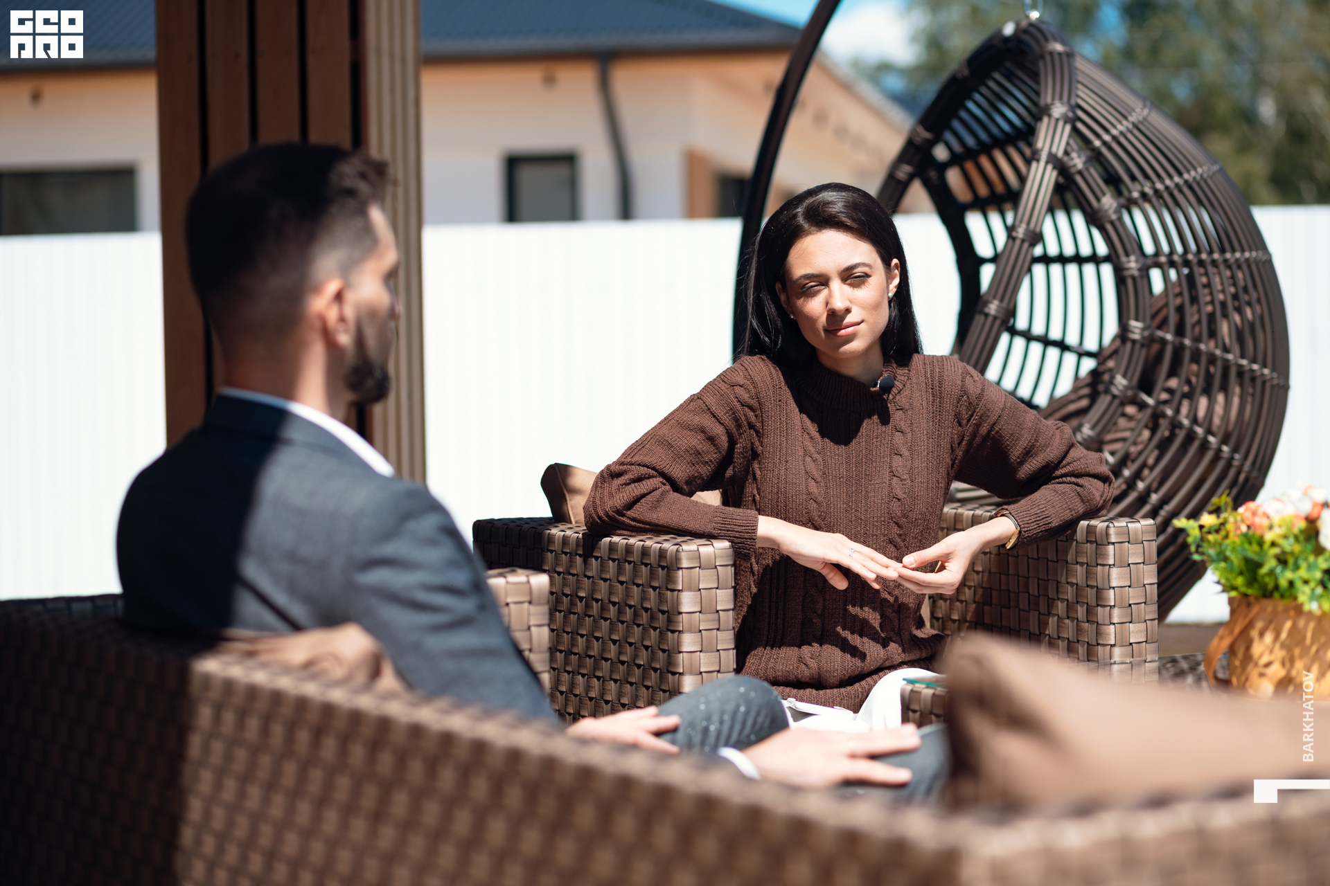 122 30.06.22 12.23 (4271) @mibiyl.jpg