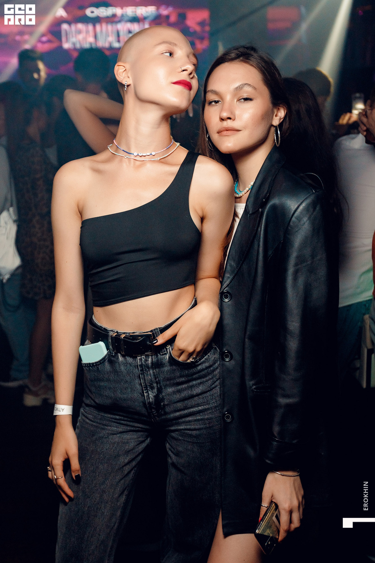 053 2021-06-27_02-25-11-053-EROKHIN.jpg