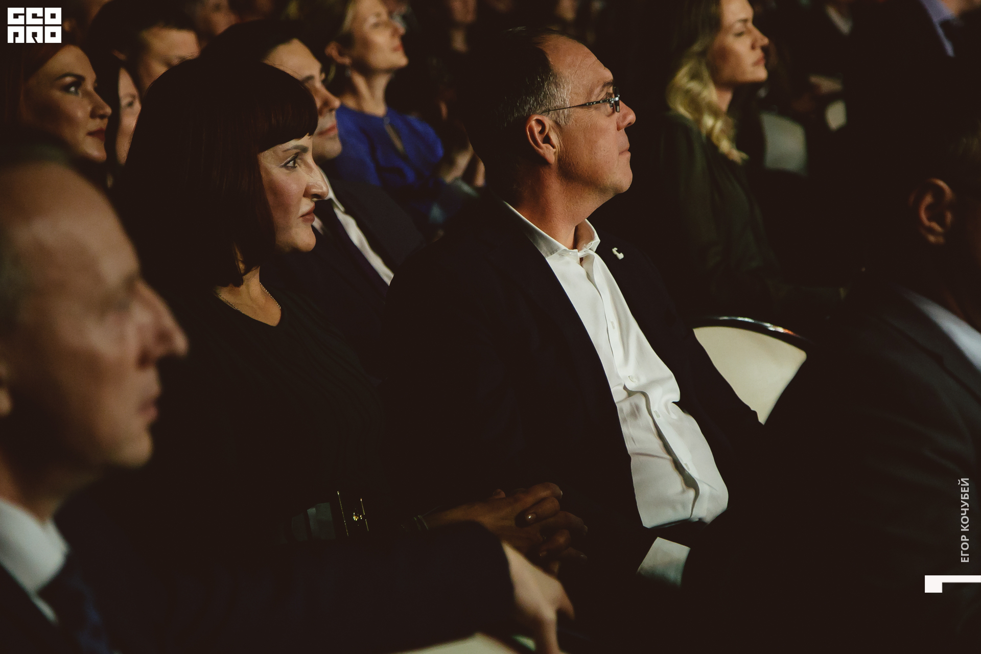 159   120422  230528 .jpg