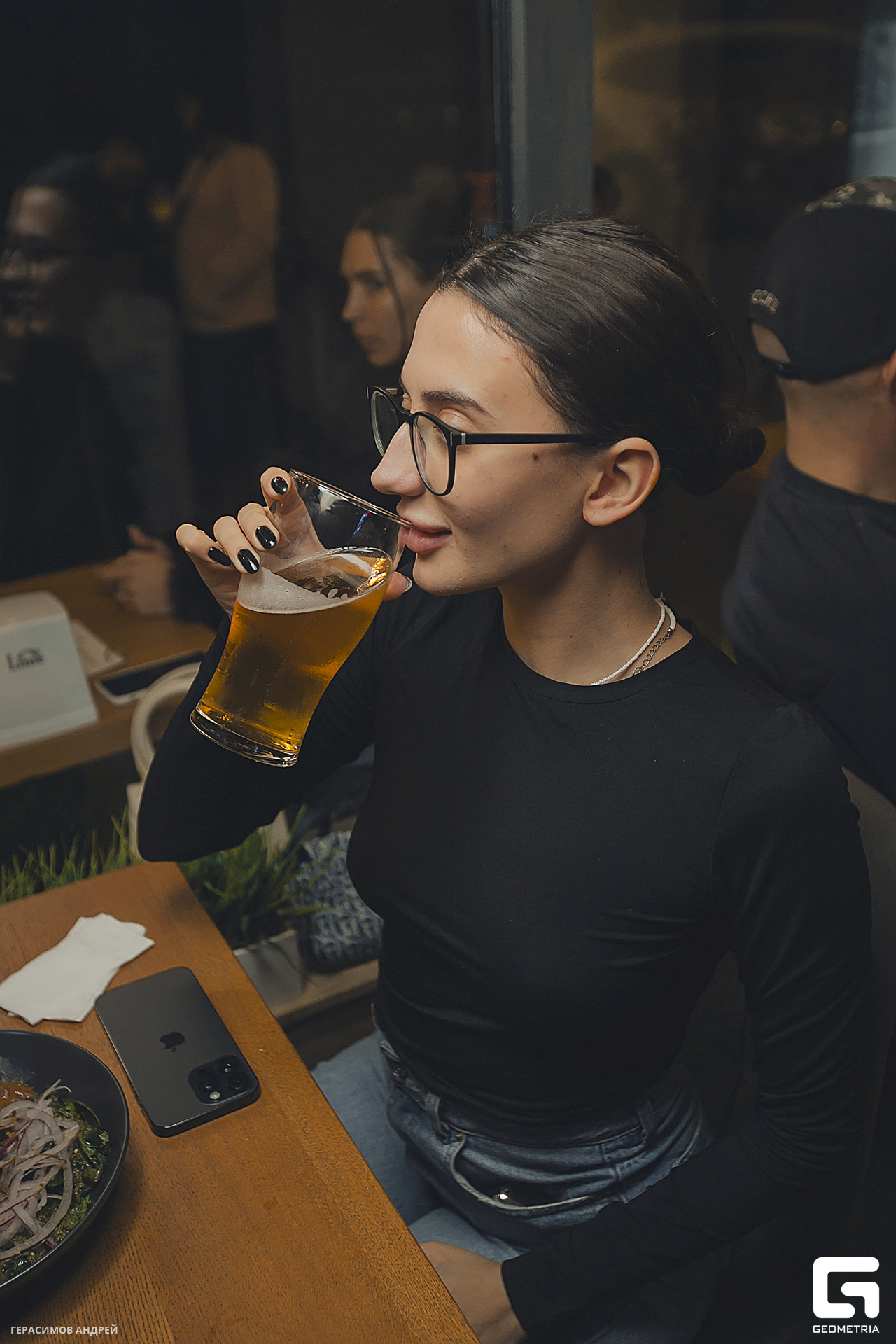 012 Свиристели 17. 02.jpg