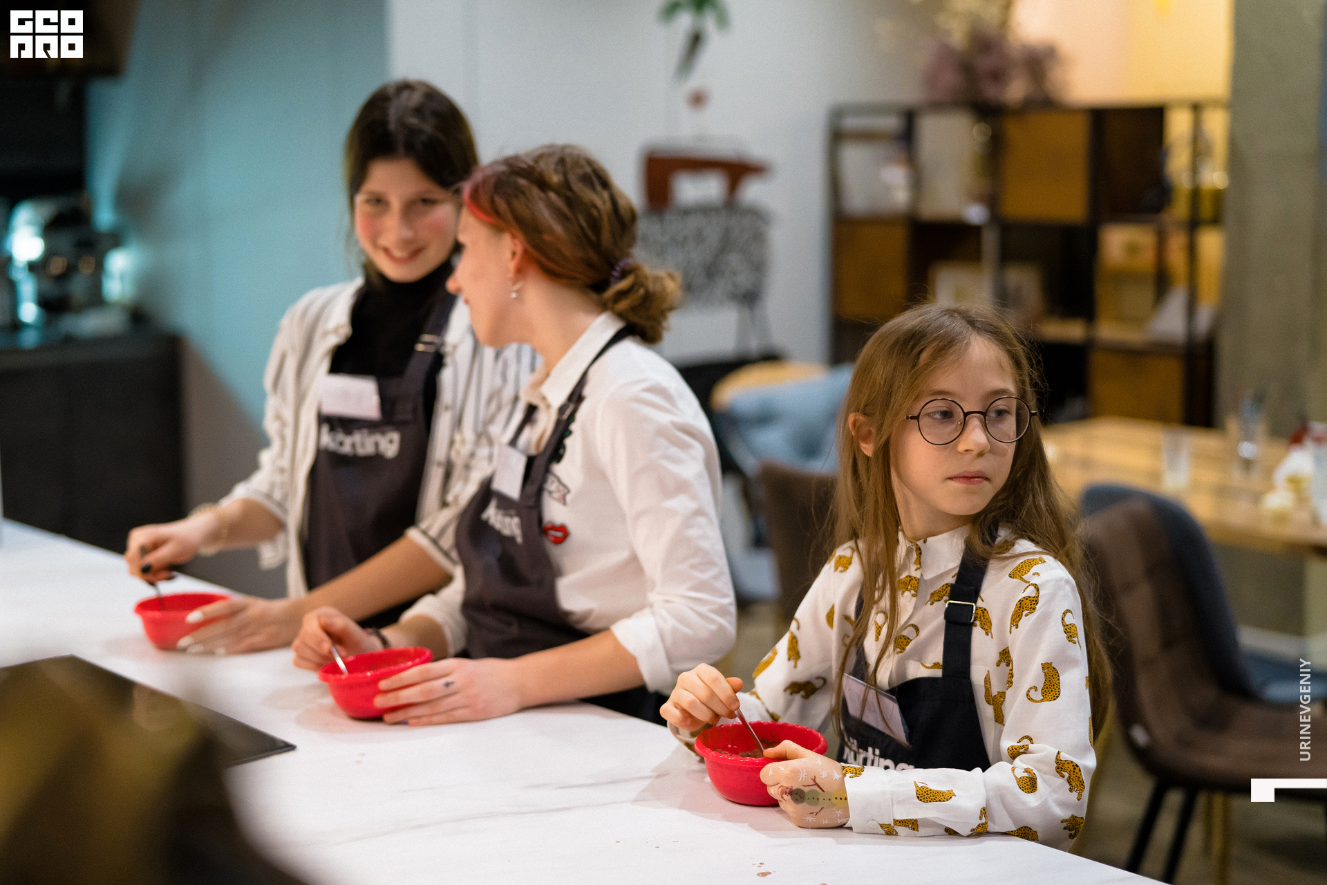 02.01.2021. Каре (95).jpg