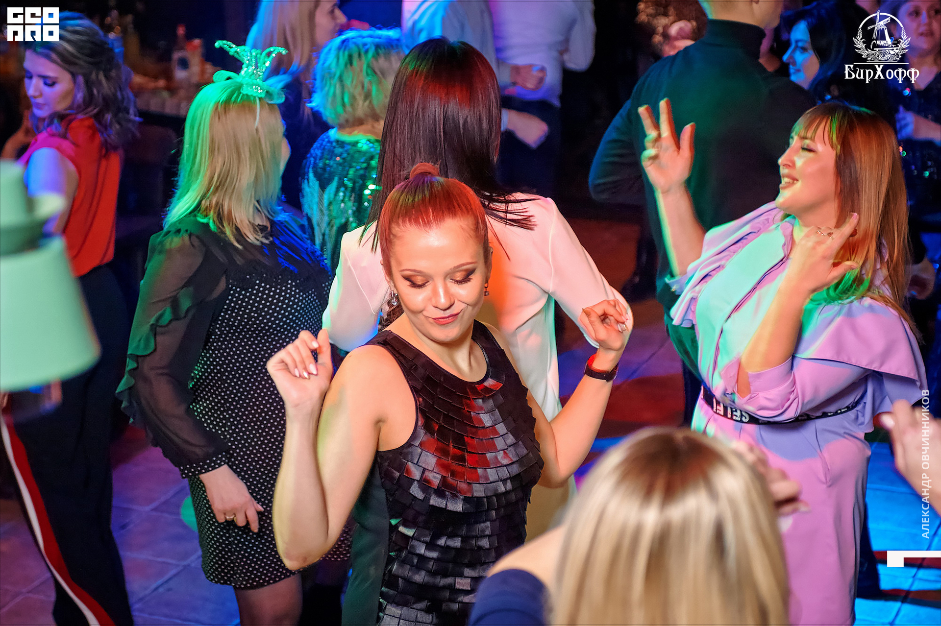 Фото 159 копия.jpg