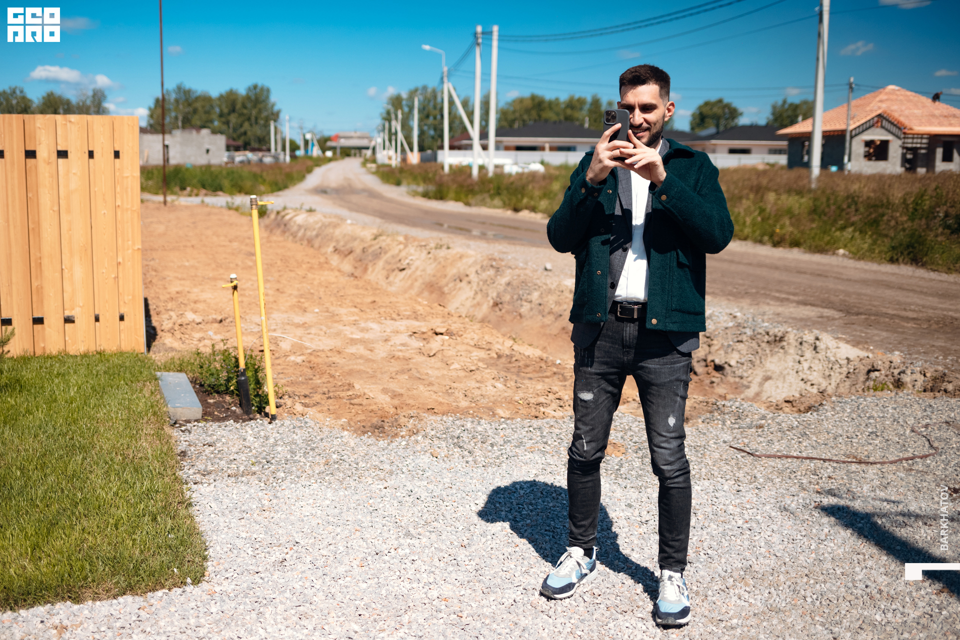 087 30.06.22 11.33 (4121) @mibiyl.jpg