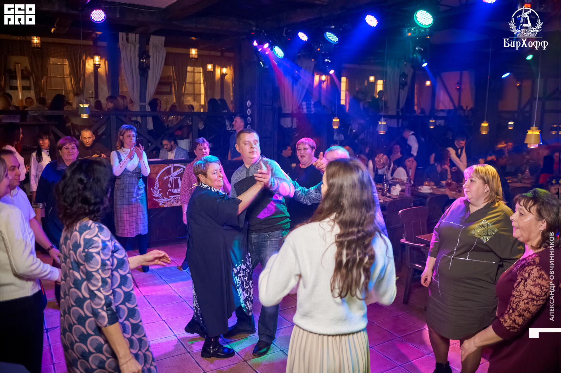 Фото 031 копия.jpg