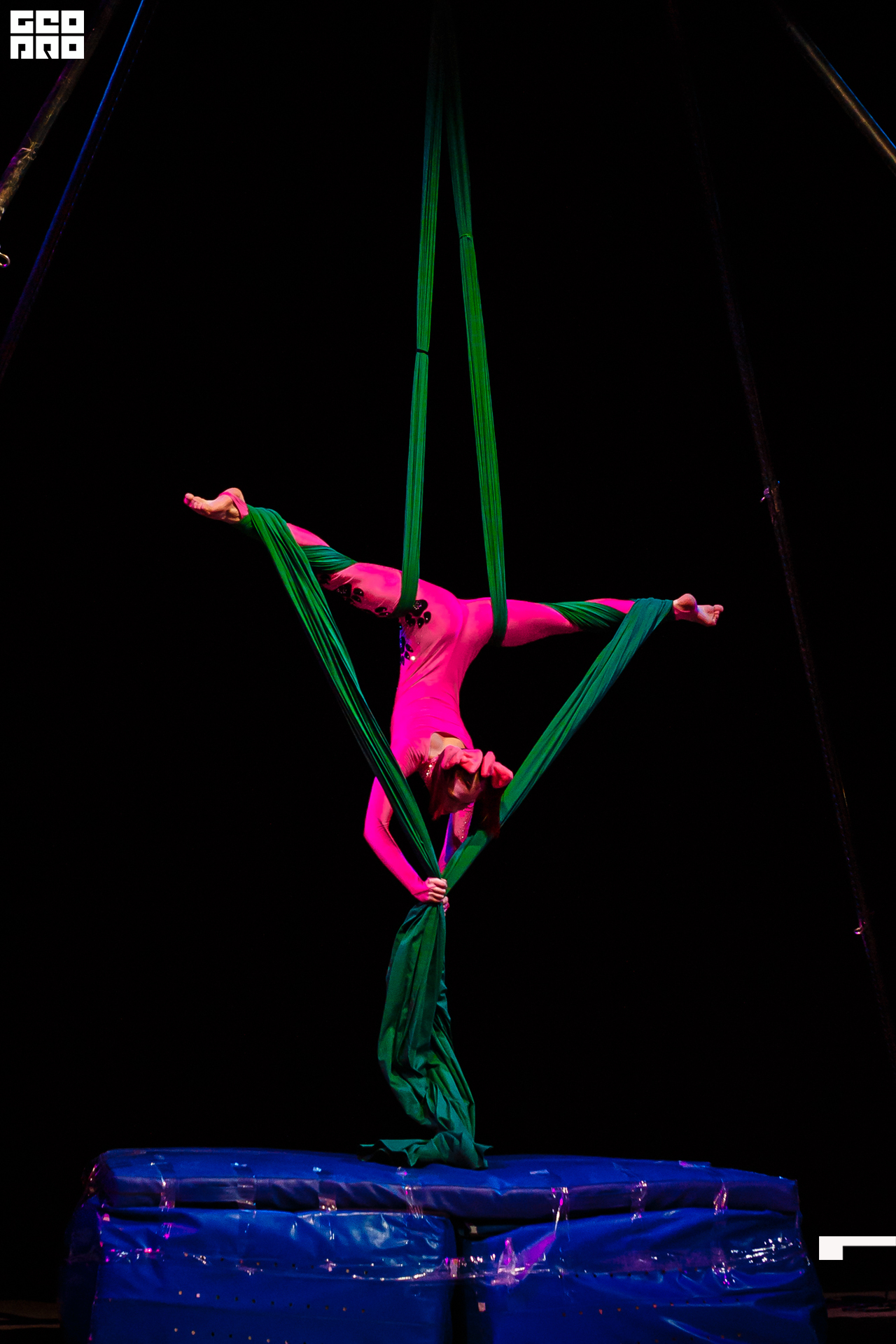 21-03-13 18-58-14.jpg