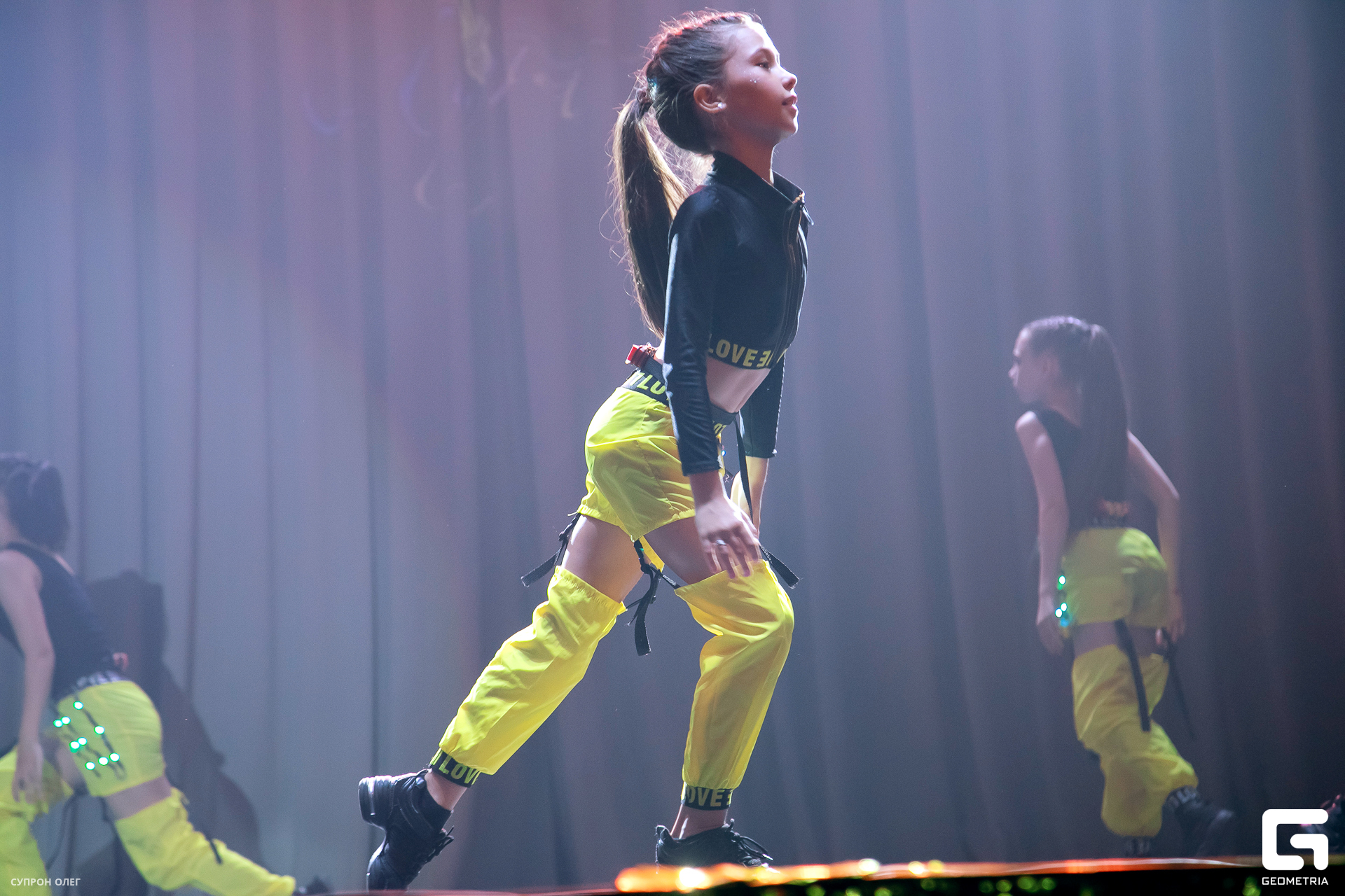 0N5A3284 копия.jpg