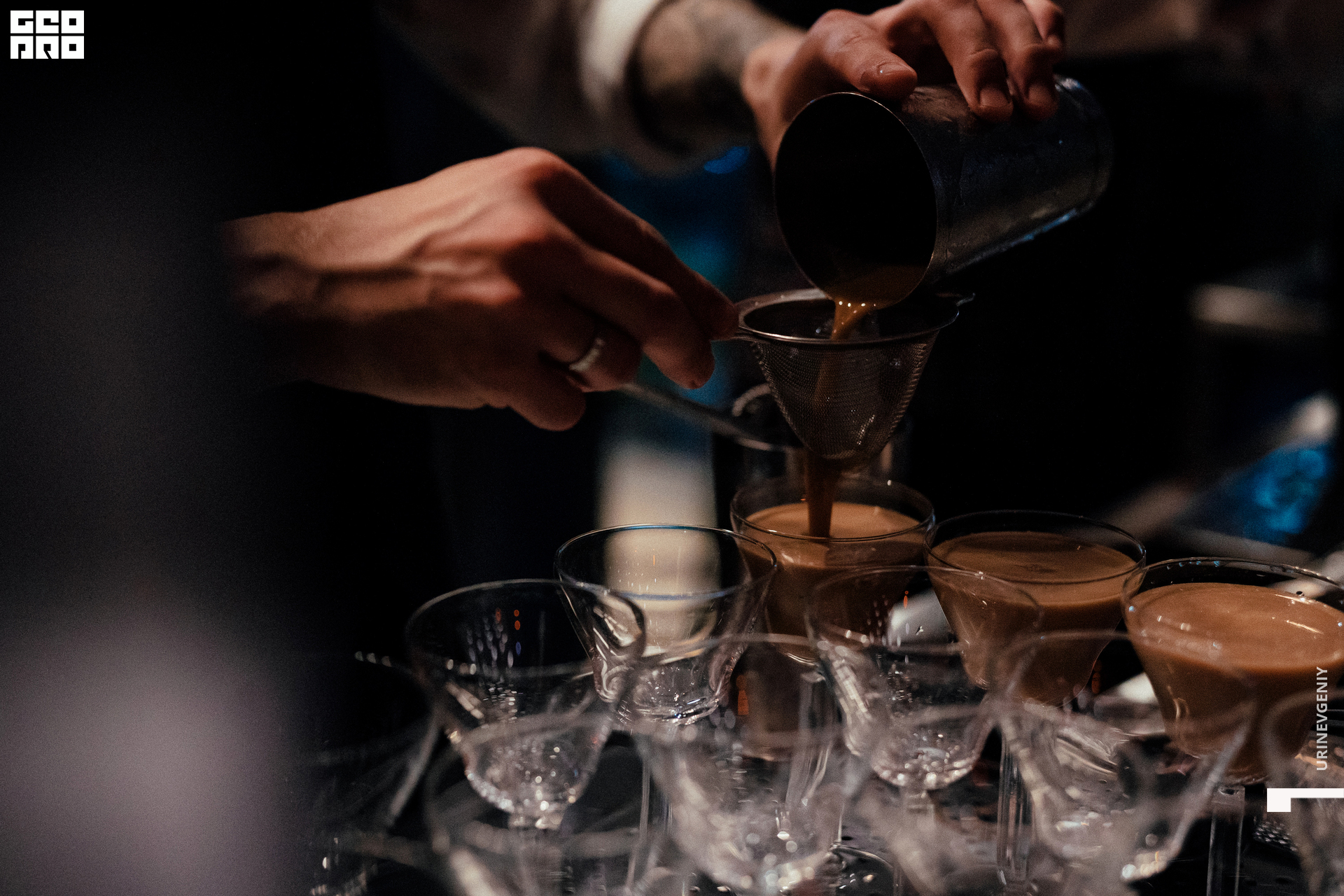 19.08. Архитектор Бар (124).jpg