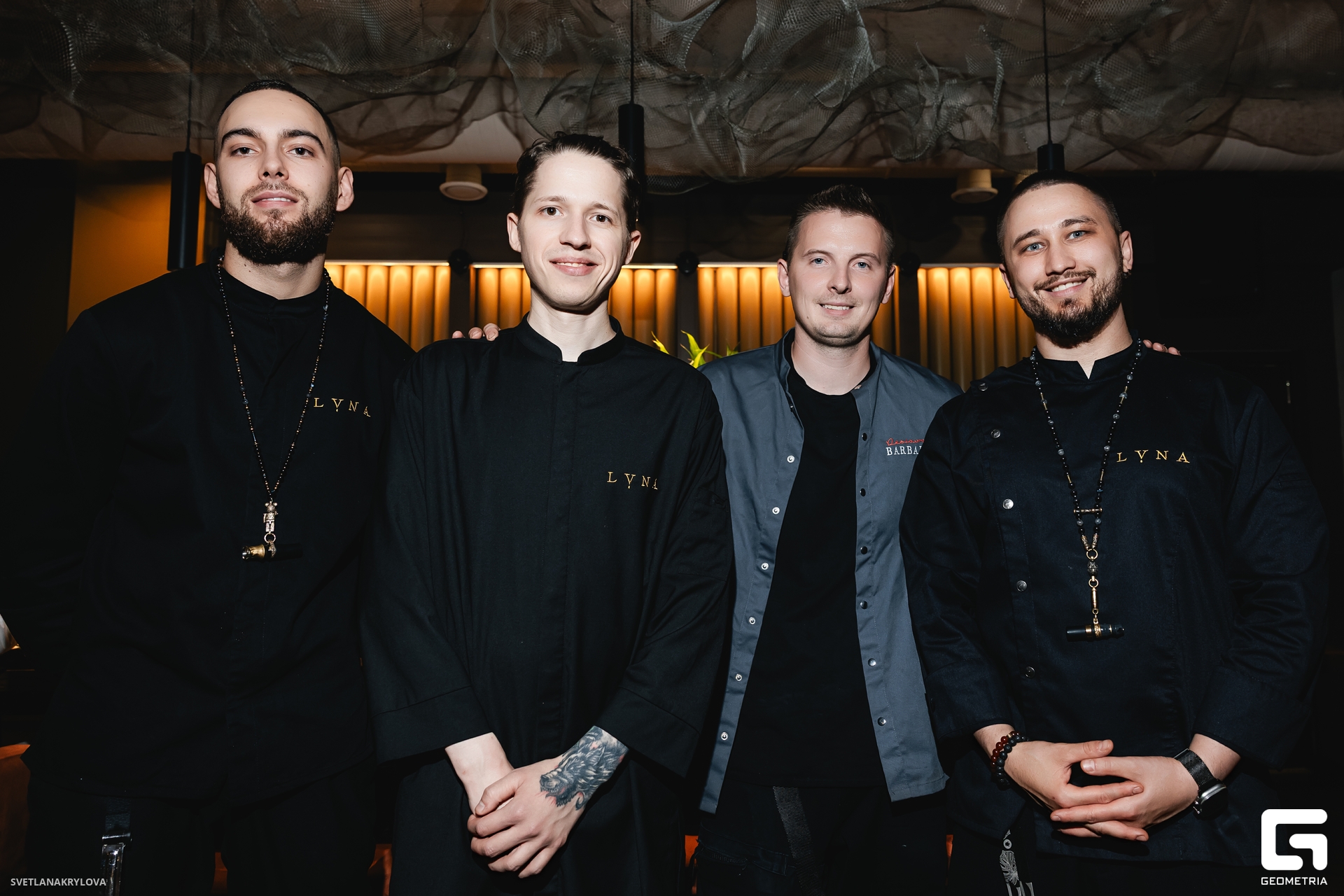 2025-08-01 21-00-00_Krylova_007.jpg