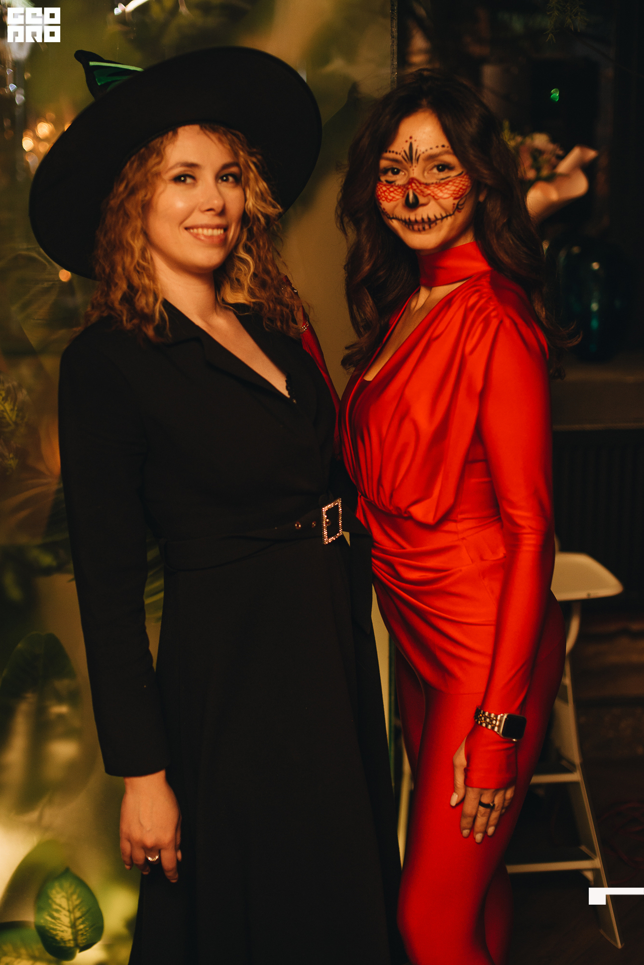 048 2022-10-31-212710_arseniyermakov.jpg