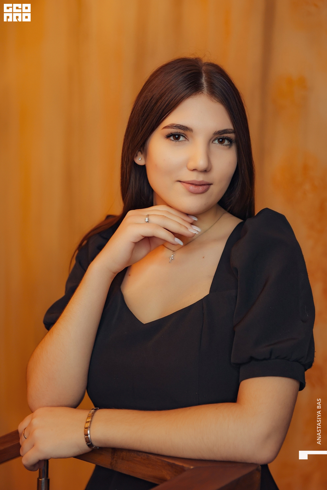 Про Вино-917.jpg