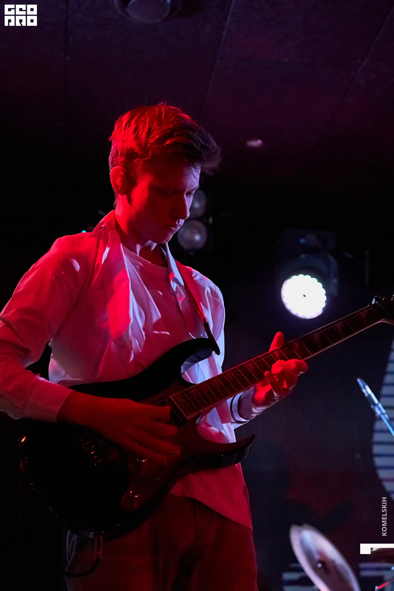 094-17_04_2022-19-09-27 - Komelskih.jpg