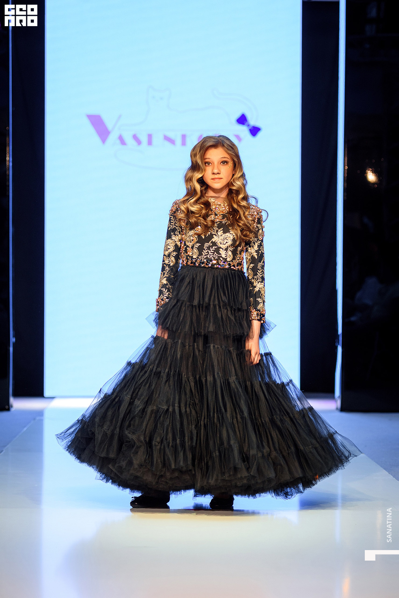 0009_2021-04-24_19-10-39 - Sanatina.jpg