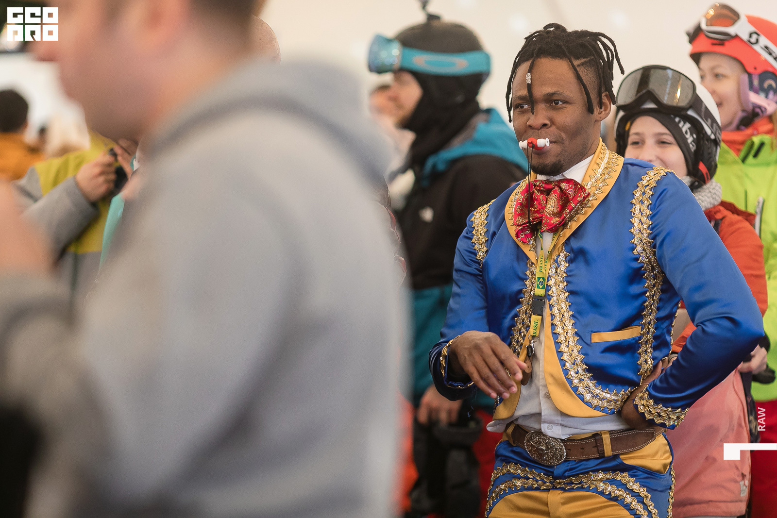 788A1566 копия.jpg