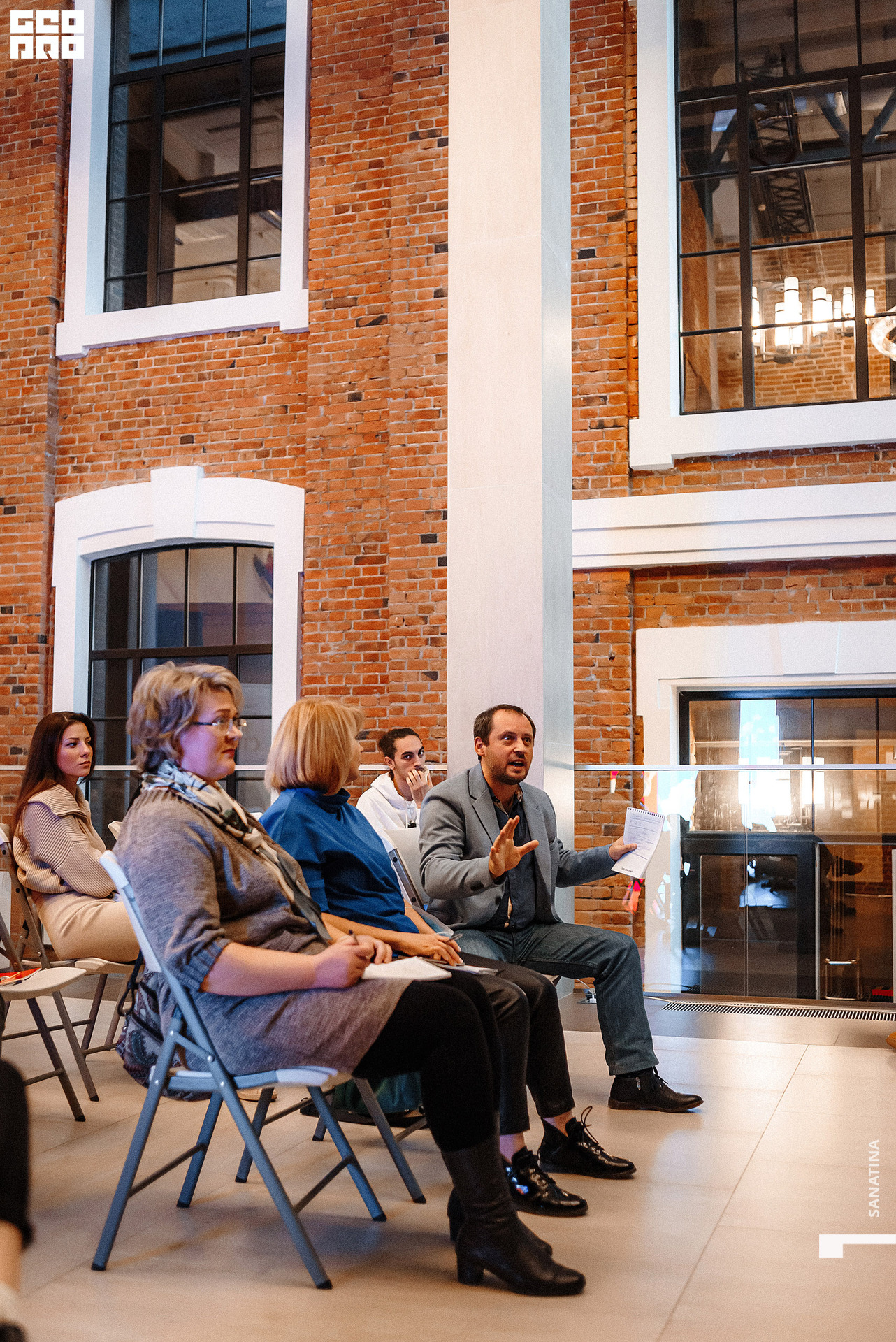 0101_2021-10-17_17-56-42 - Sanatina.jpg