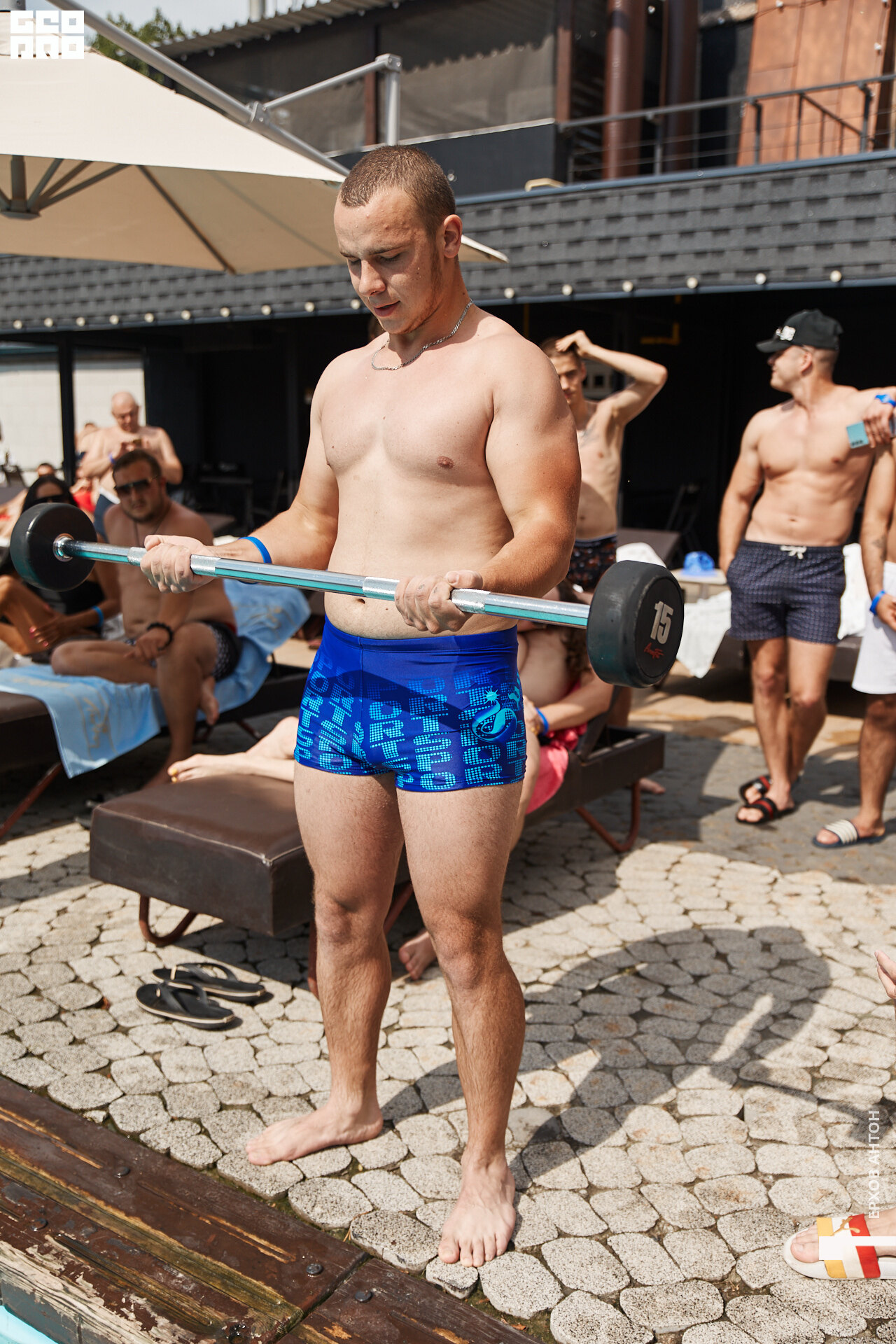 Гринвич 20.06.2021 _ 082.jpg