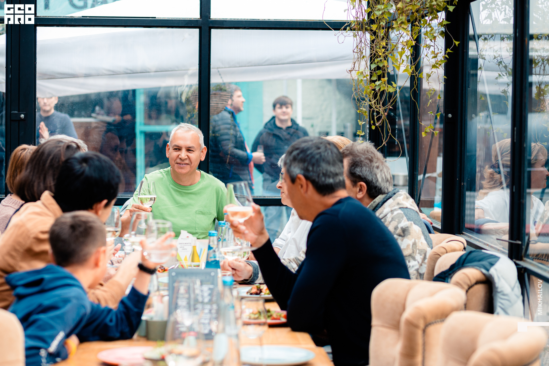 075-28-08-2021-15-19-Secret Garden - Mikhailov.jpg