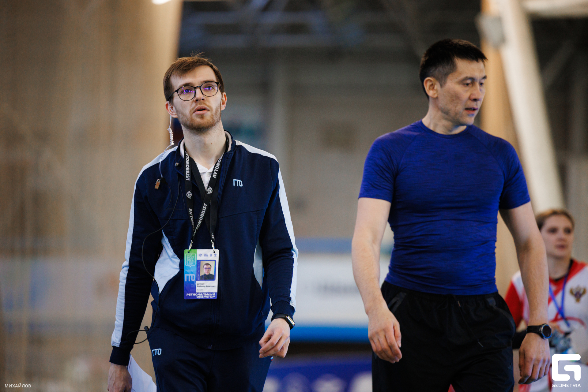 171-190225-5938 mikhailov-web.jpg