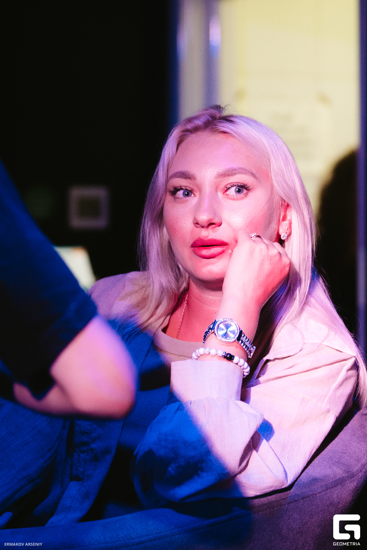 024 240714 004911_emkvart.jpg