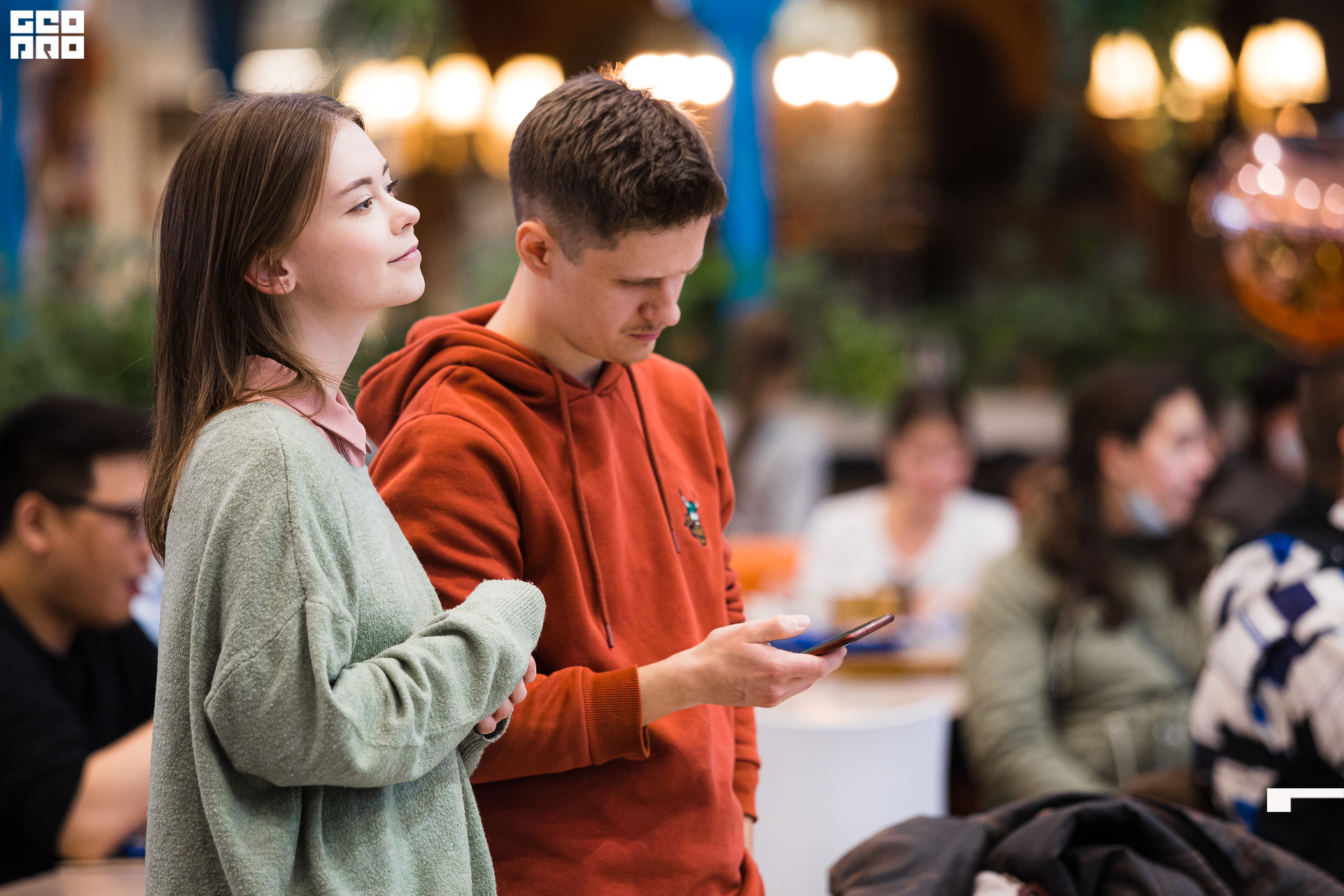 046-09-10-2021-14-15-Мега - Михайлов - 2560.jpg