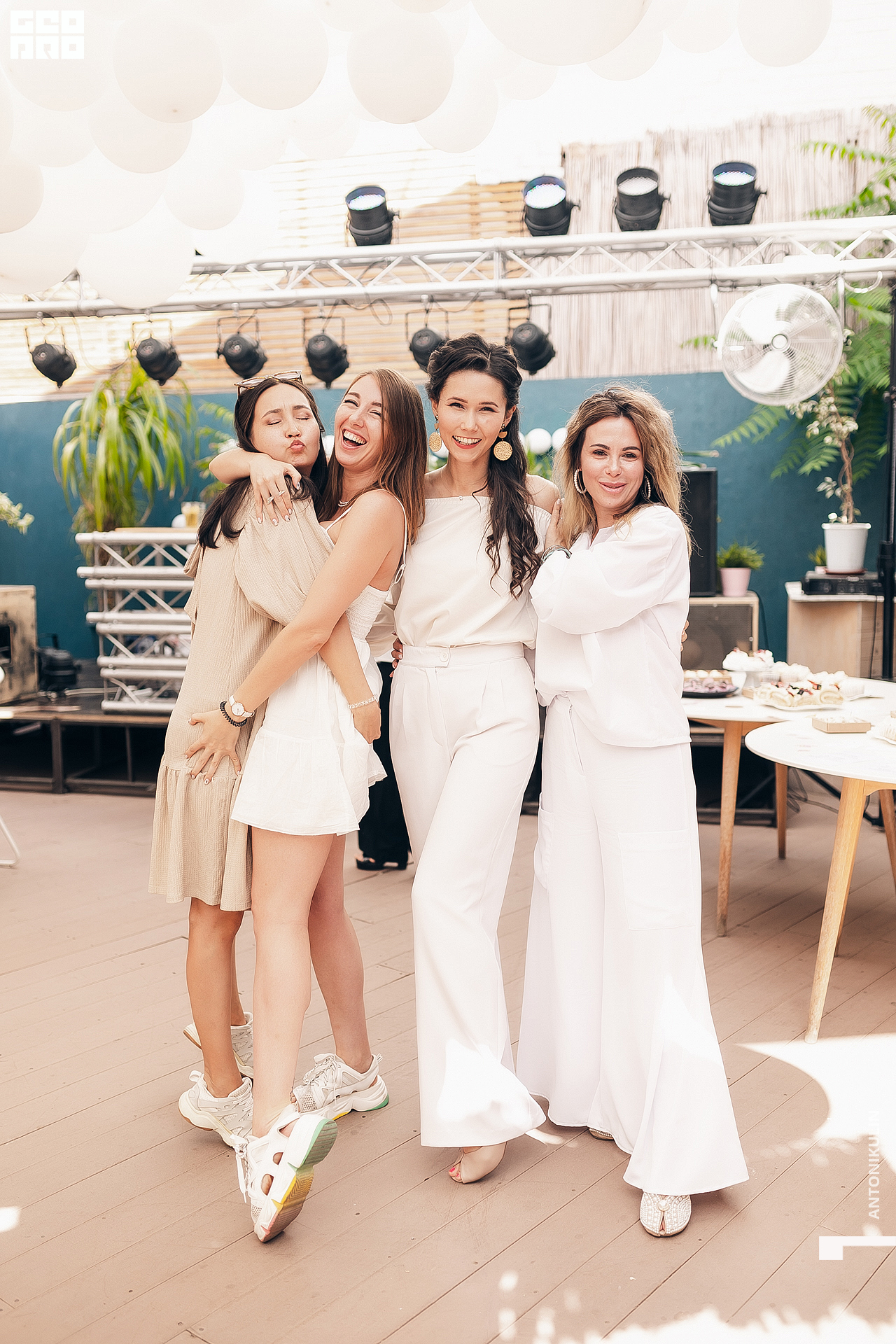 untitled shoot-0101.jpg