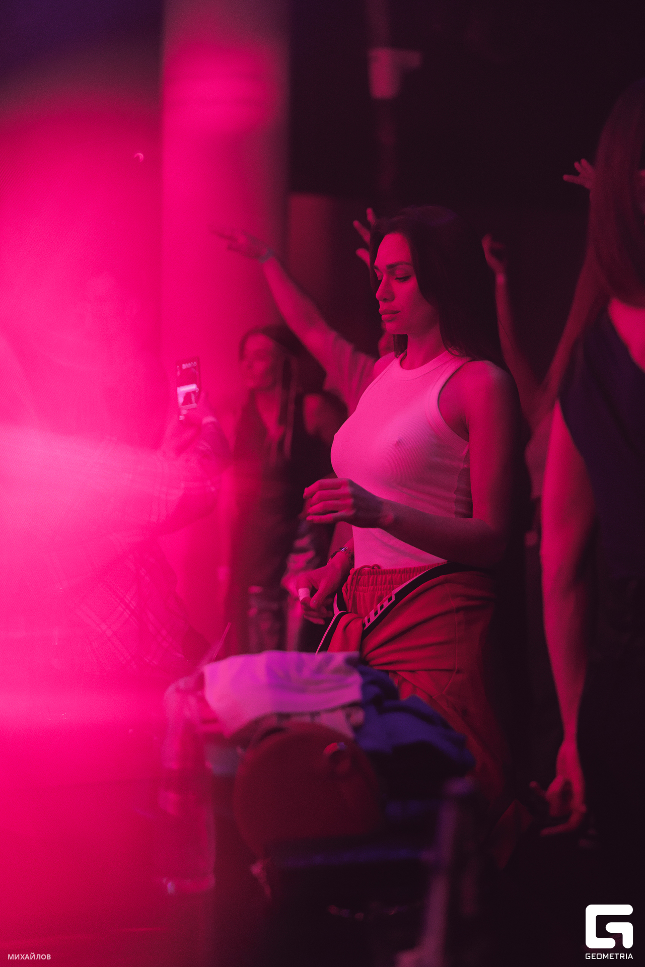 127-202404205913-Zlobin - Mikhailov-2560.jpg