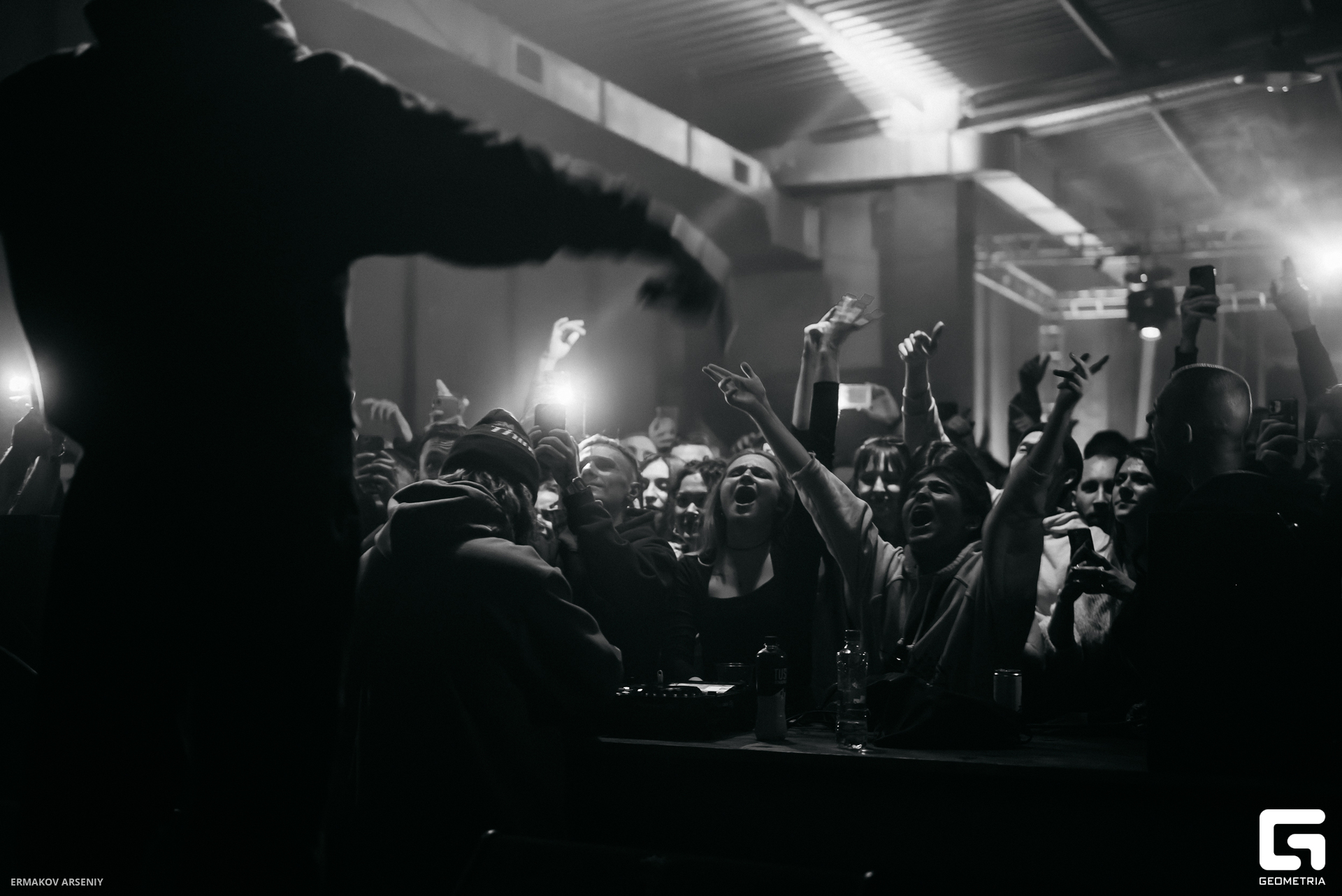 185 20231209 015919 ermakov.jpg