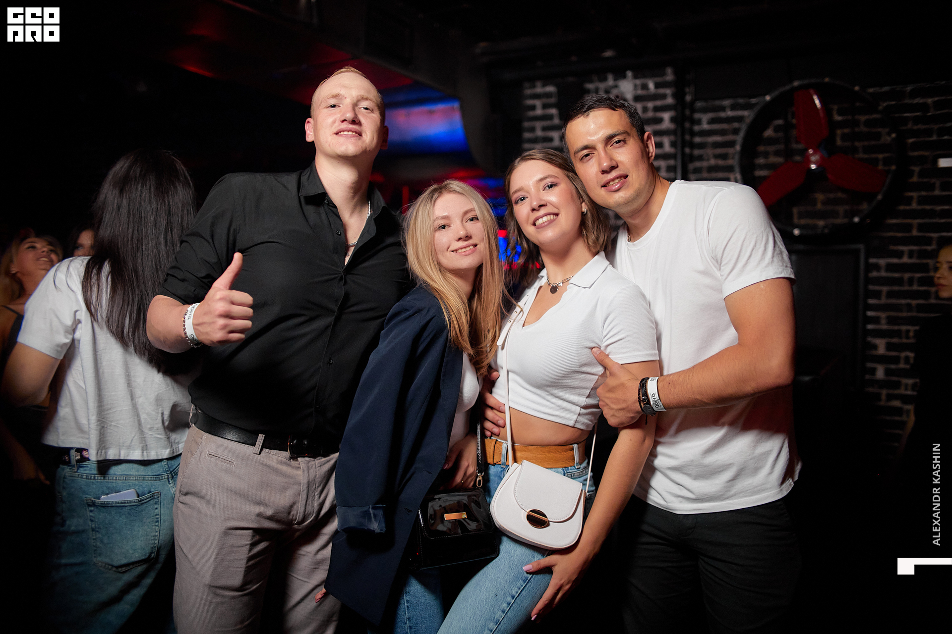 0075 21-06-12 023303 Kashin.jpg