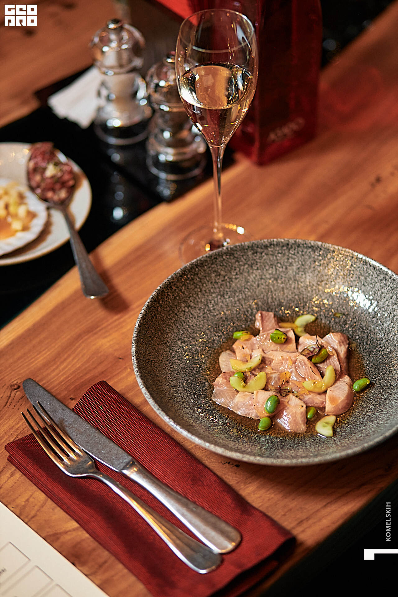 049-2020_12_23-20-12-55 - Komelskih.jpg