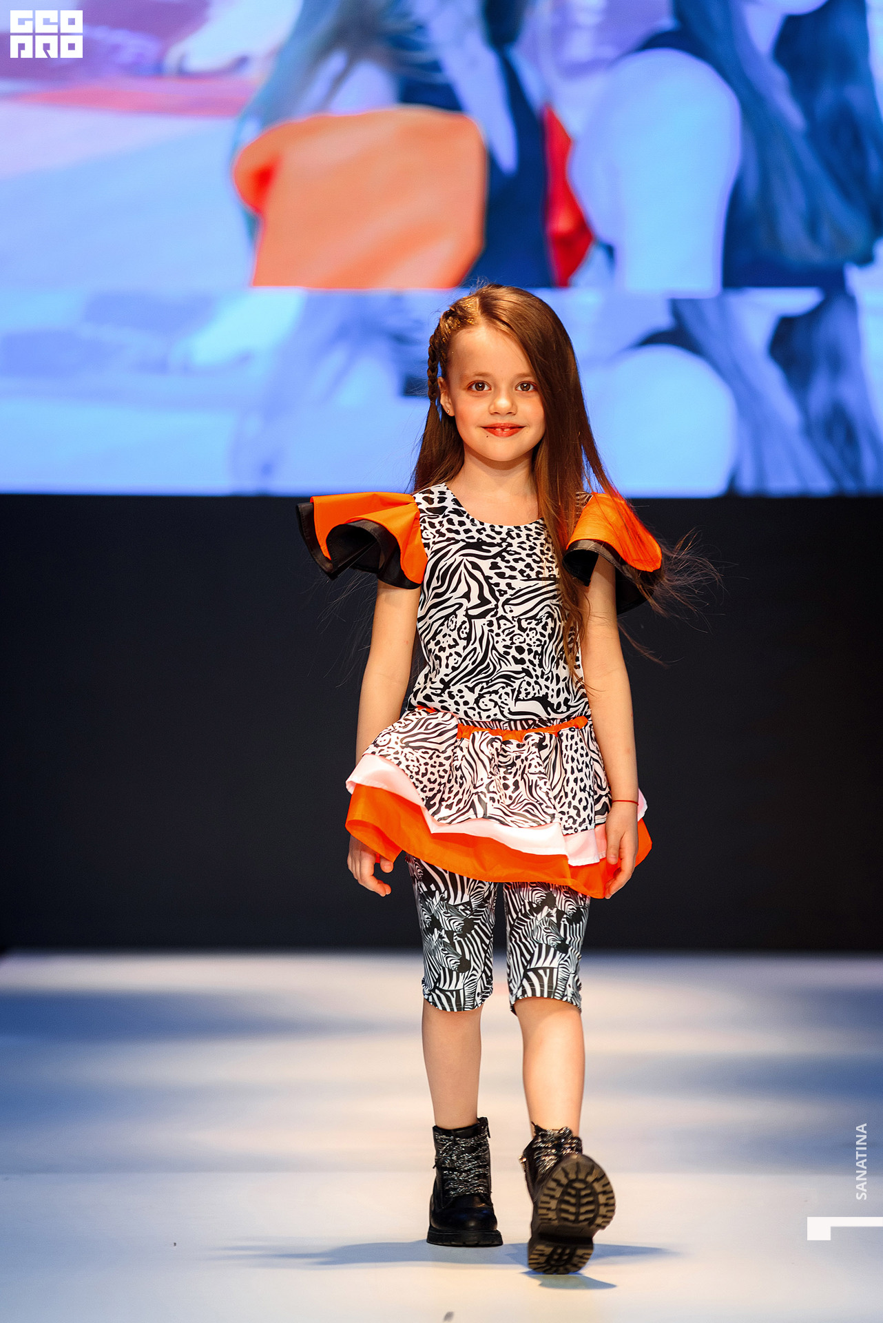 0139_2021-04-24_19-28-34 - Sanatina.jpg