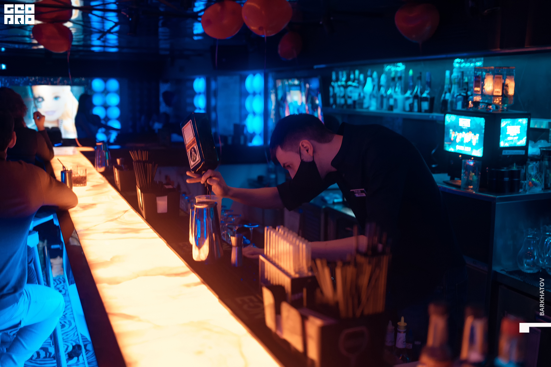 083 14.02.2021 @mibiyl.jpg