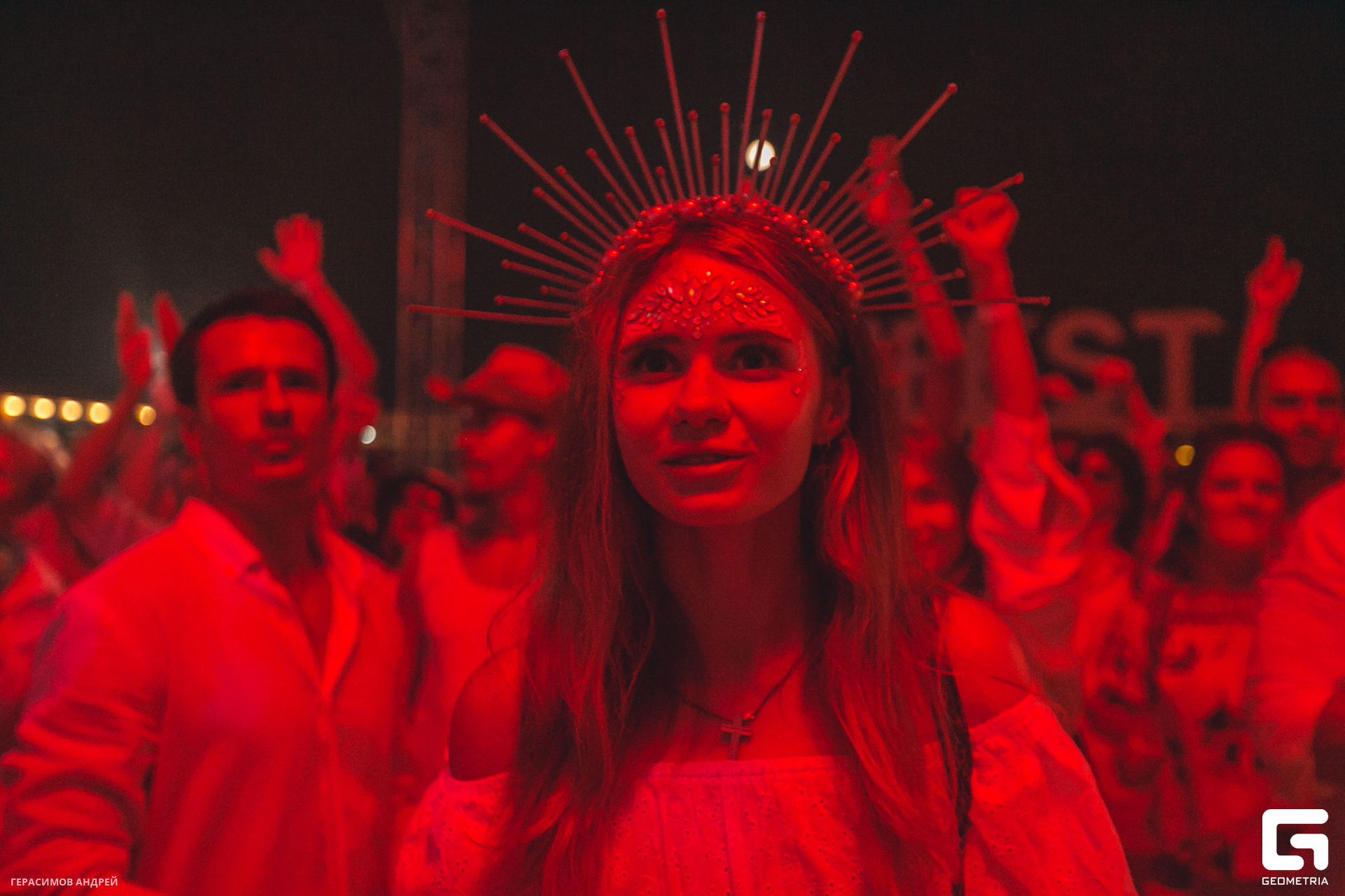 105 White fest 29.07.jpg