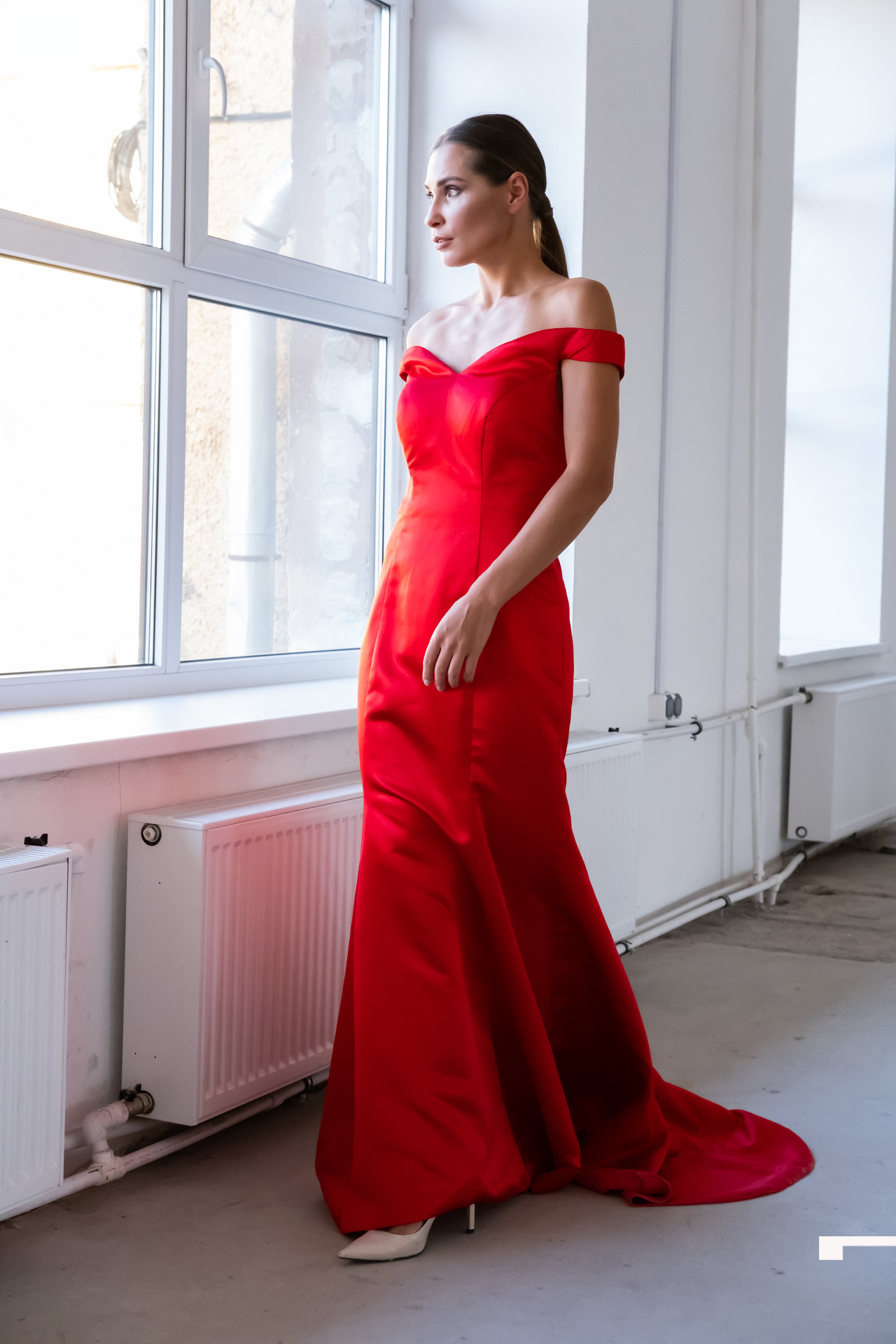 Модная волна-585.jpg