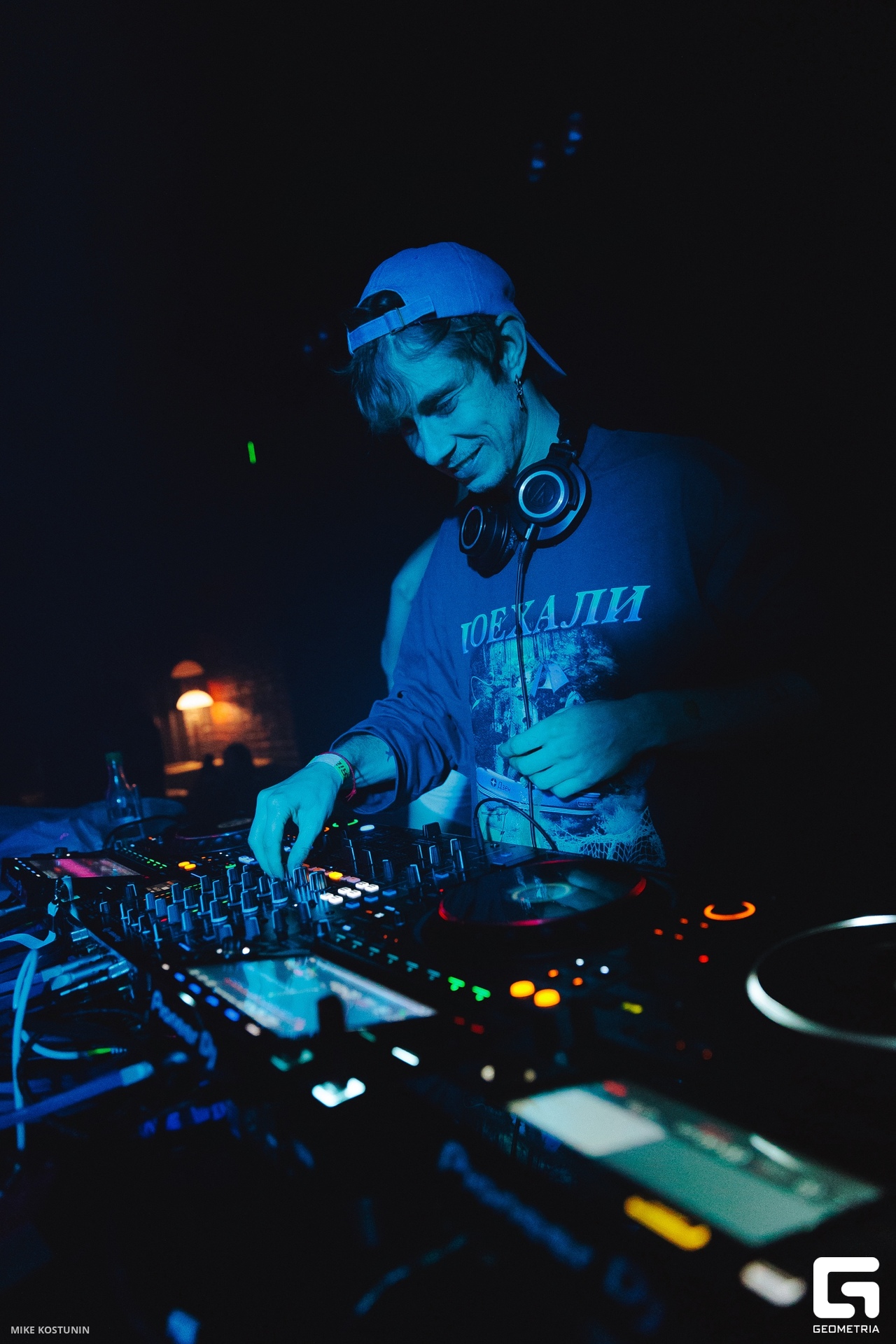 MK_ 078_20240902212632.jpg