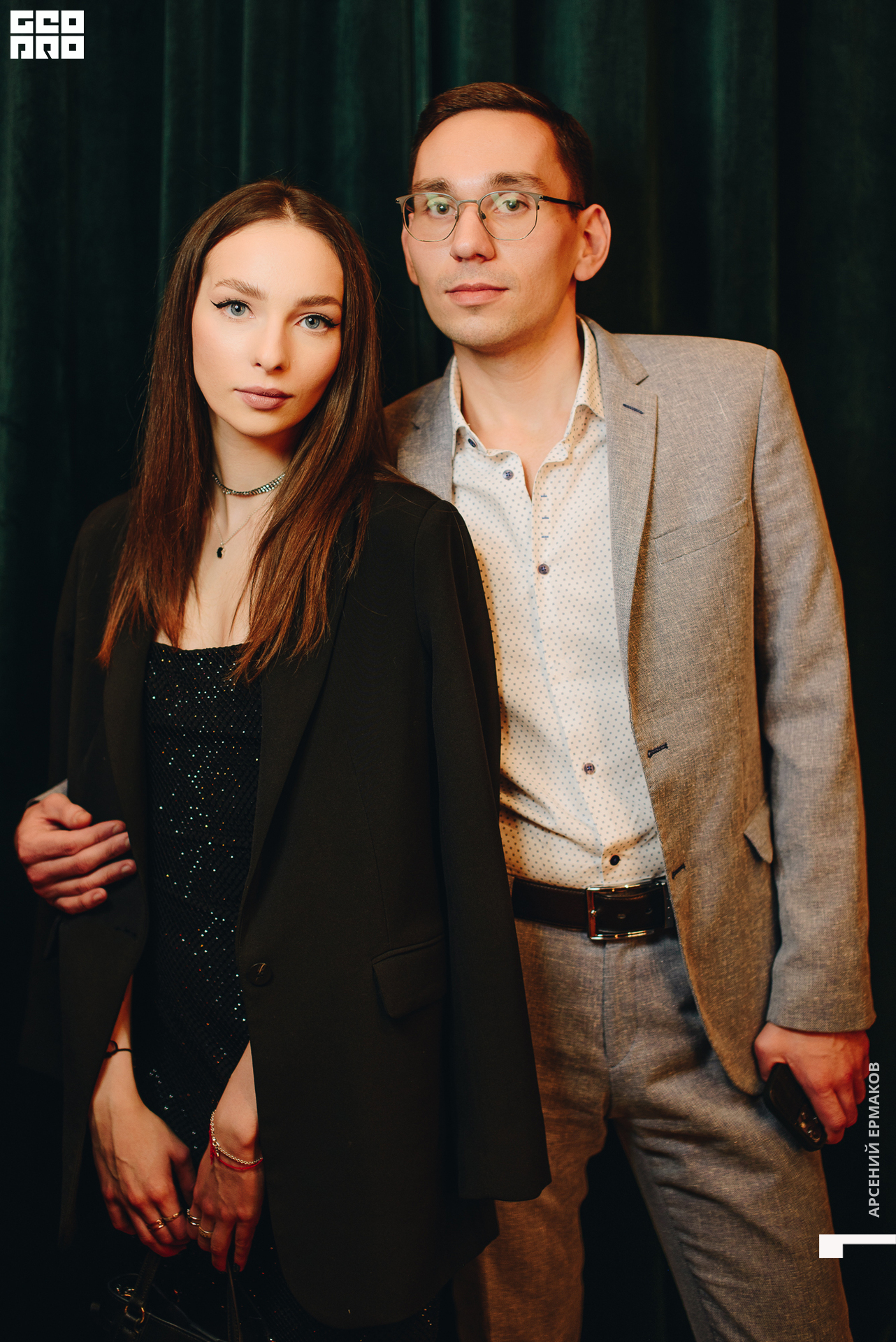 145 224318123122_arseniyermakov.jpg