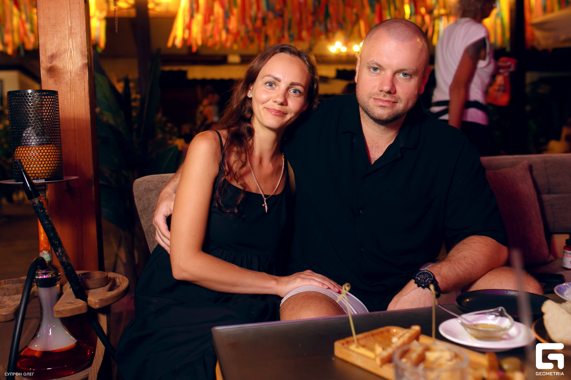 0N5A0800 копия.jpg